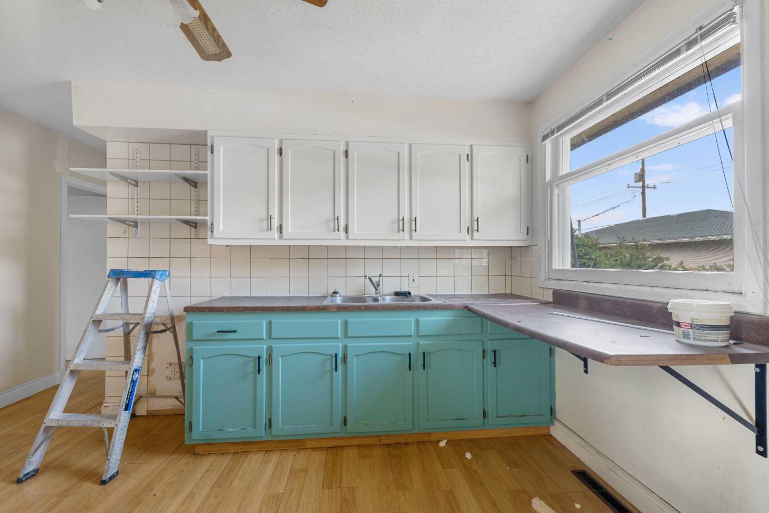 MLS #A2278789 image #18