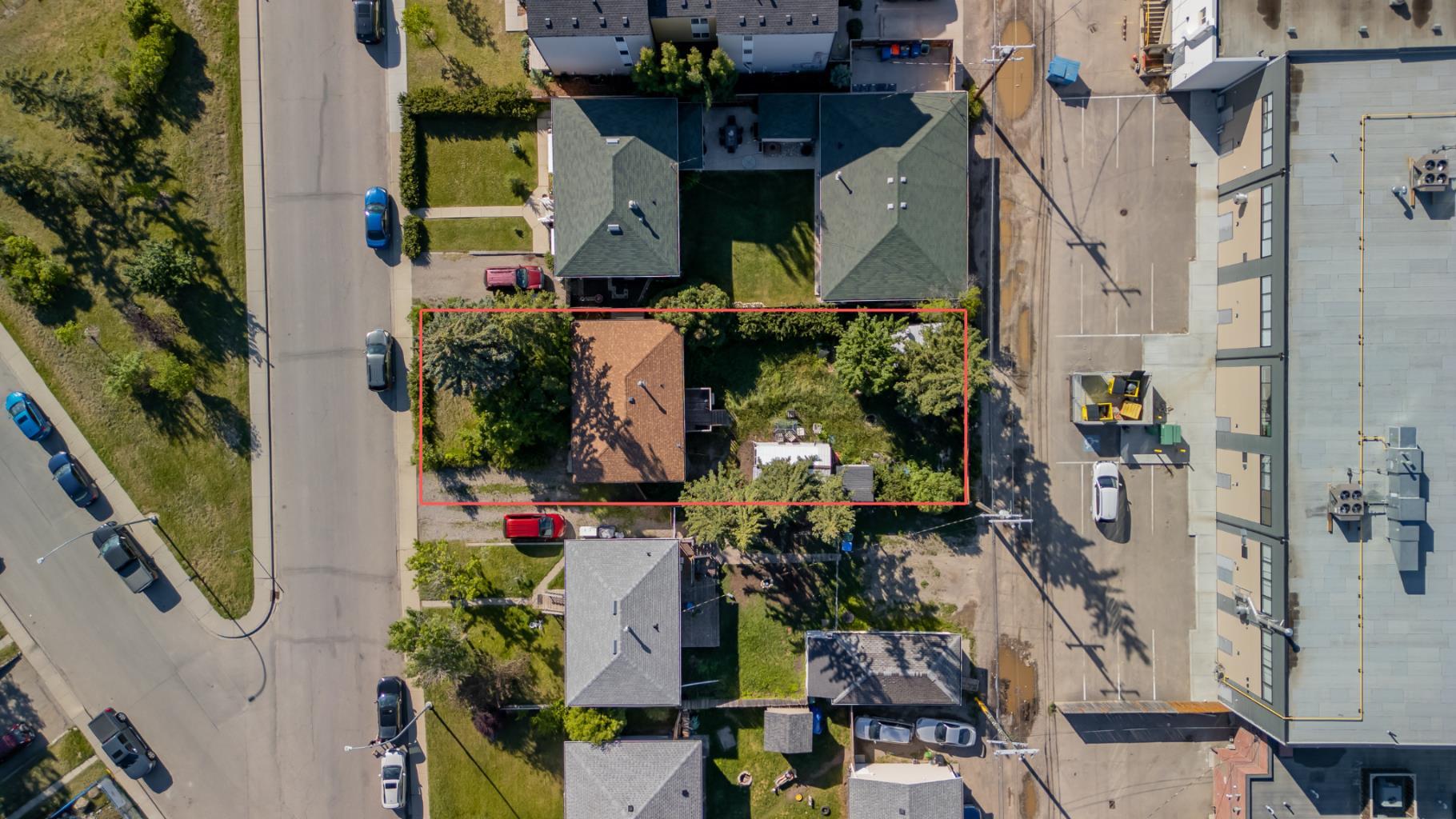 MLS #A2278789 image #2