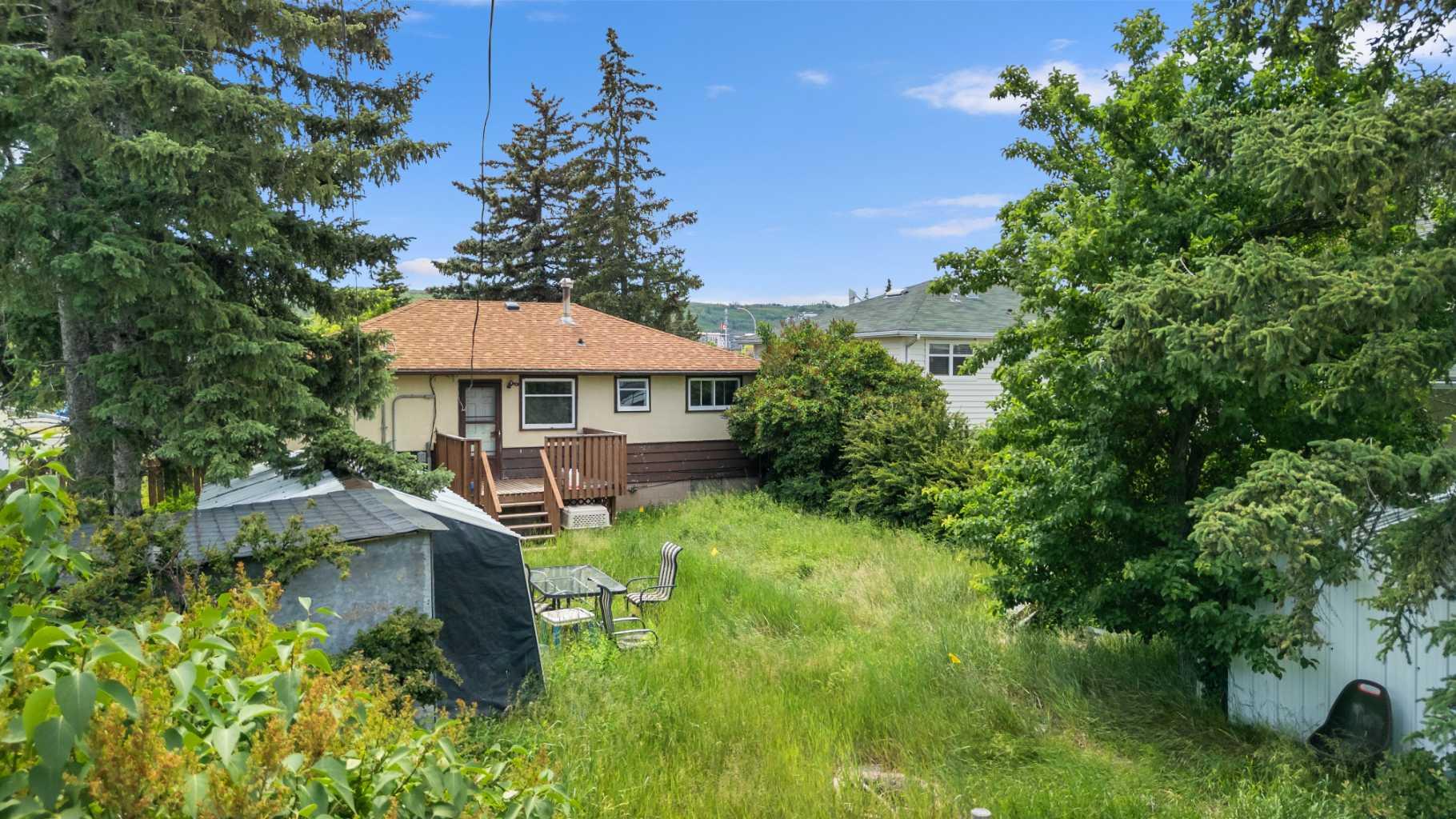 MLS #A2278789 image #21