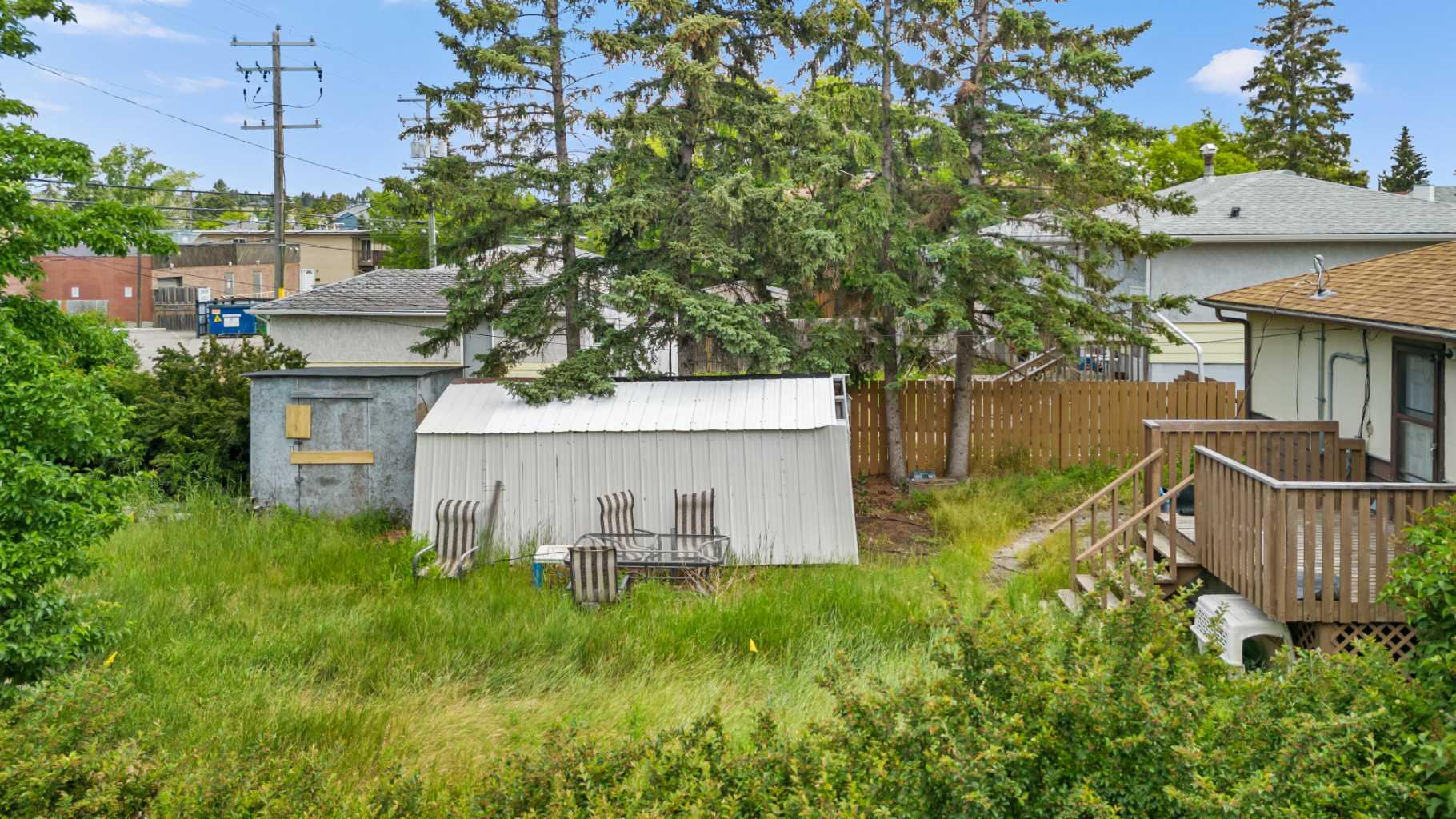 MLS #A2278789 image #22