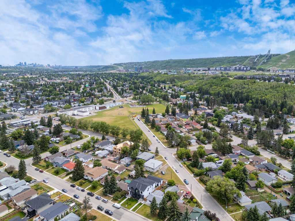 MLS #A2278789 image #23