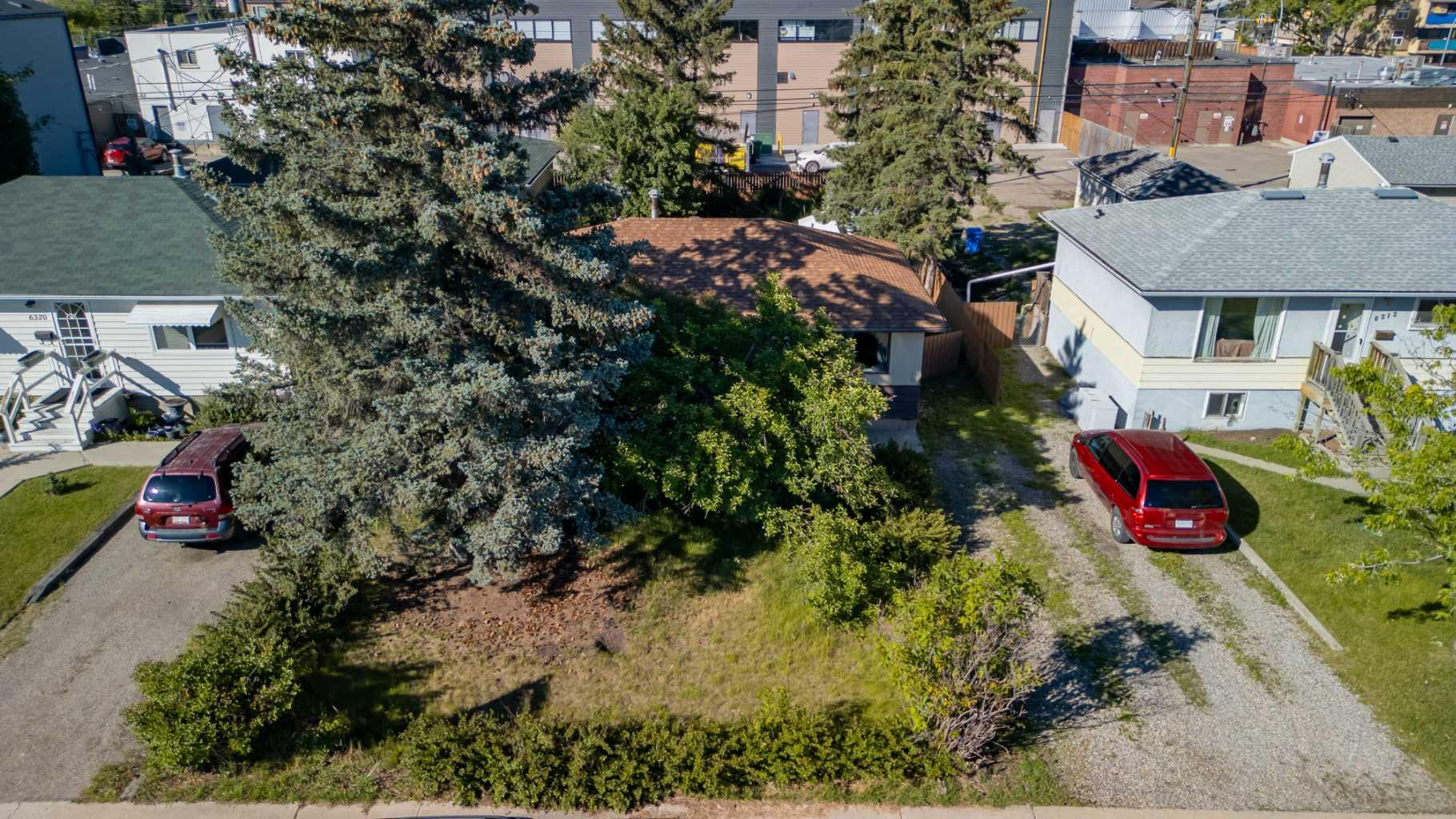 MLS #A2278789 image #26