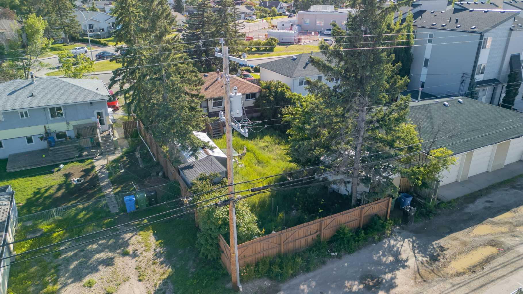 MLS #A2278789 image #5