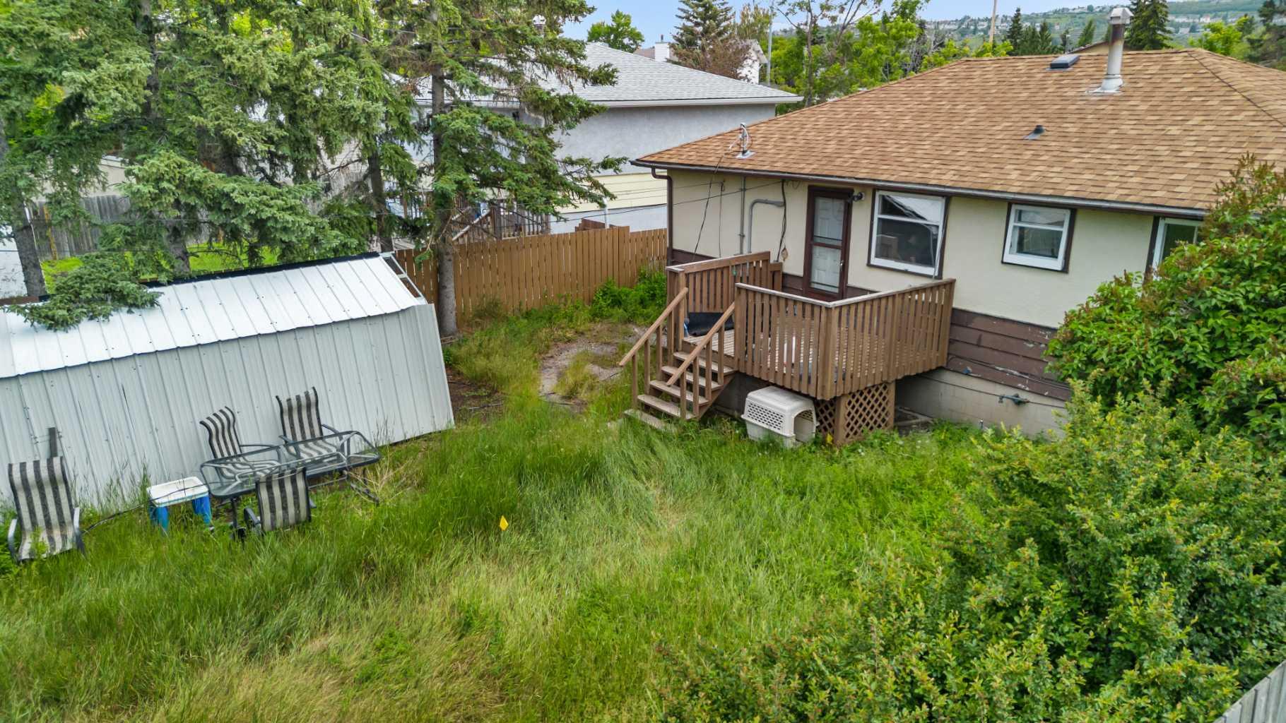 MLS #A2278789 image #6