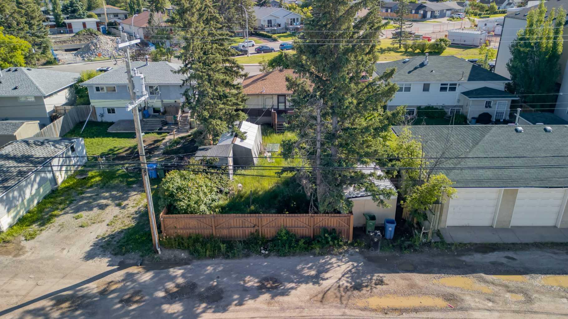 MLS #A2278789 image #7