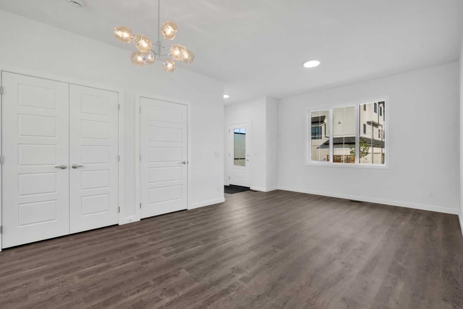 MLS #A2278792 image #11