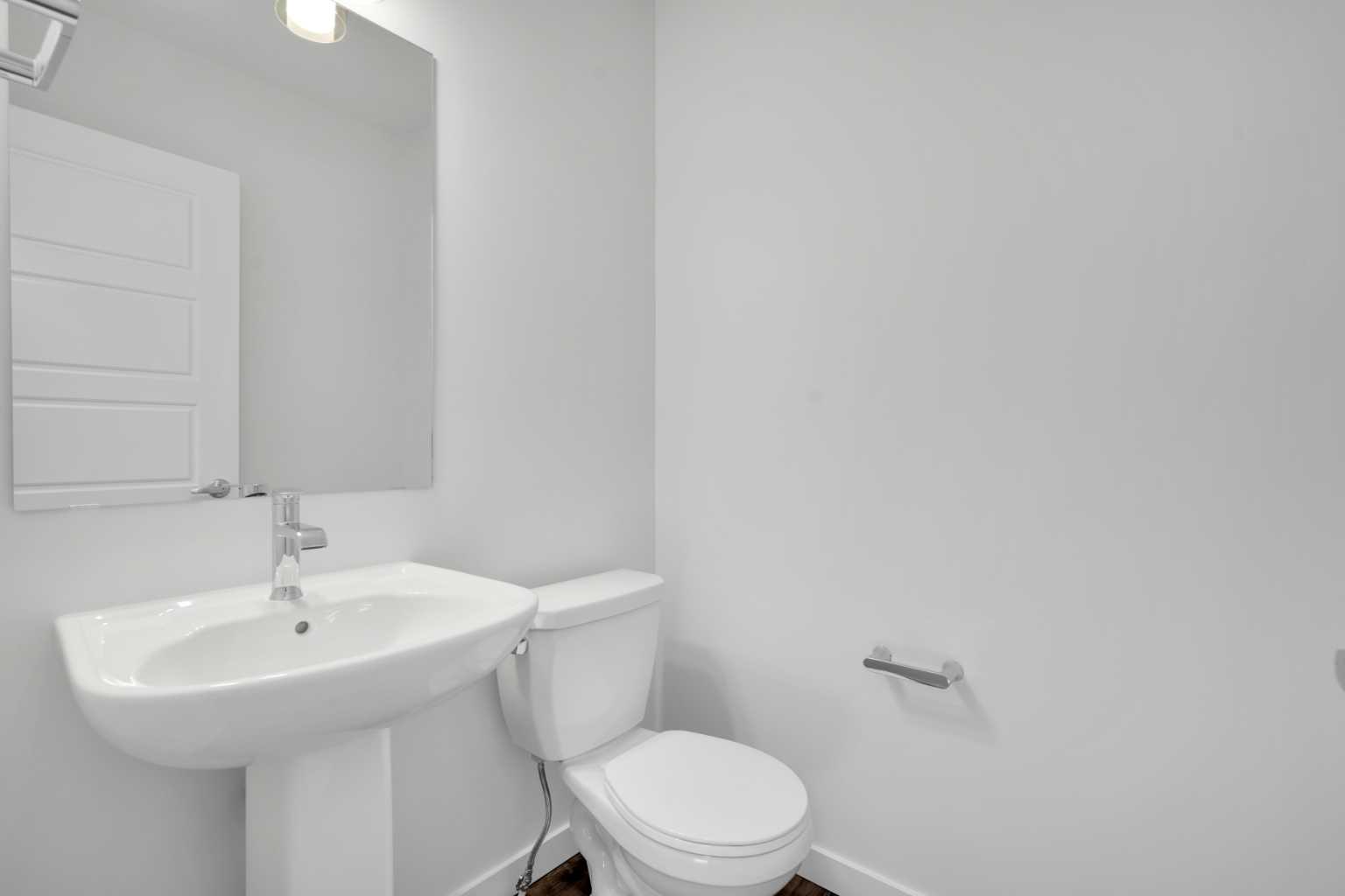 MLS #A2278792 image #12