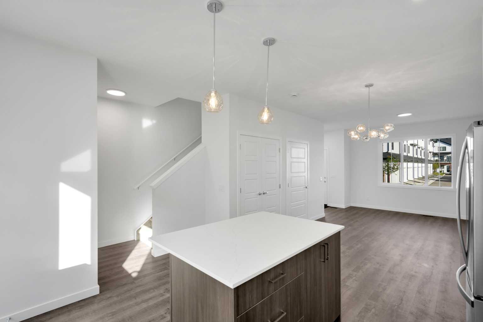 MLS #A2278792 image #13