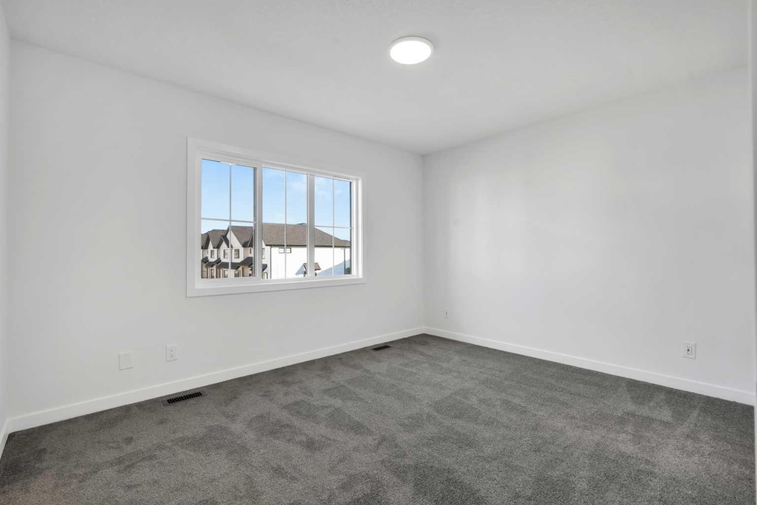 MLS #A2278792 image #14