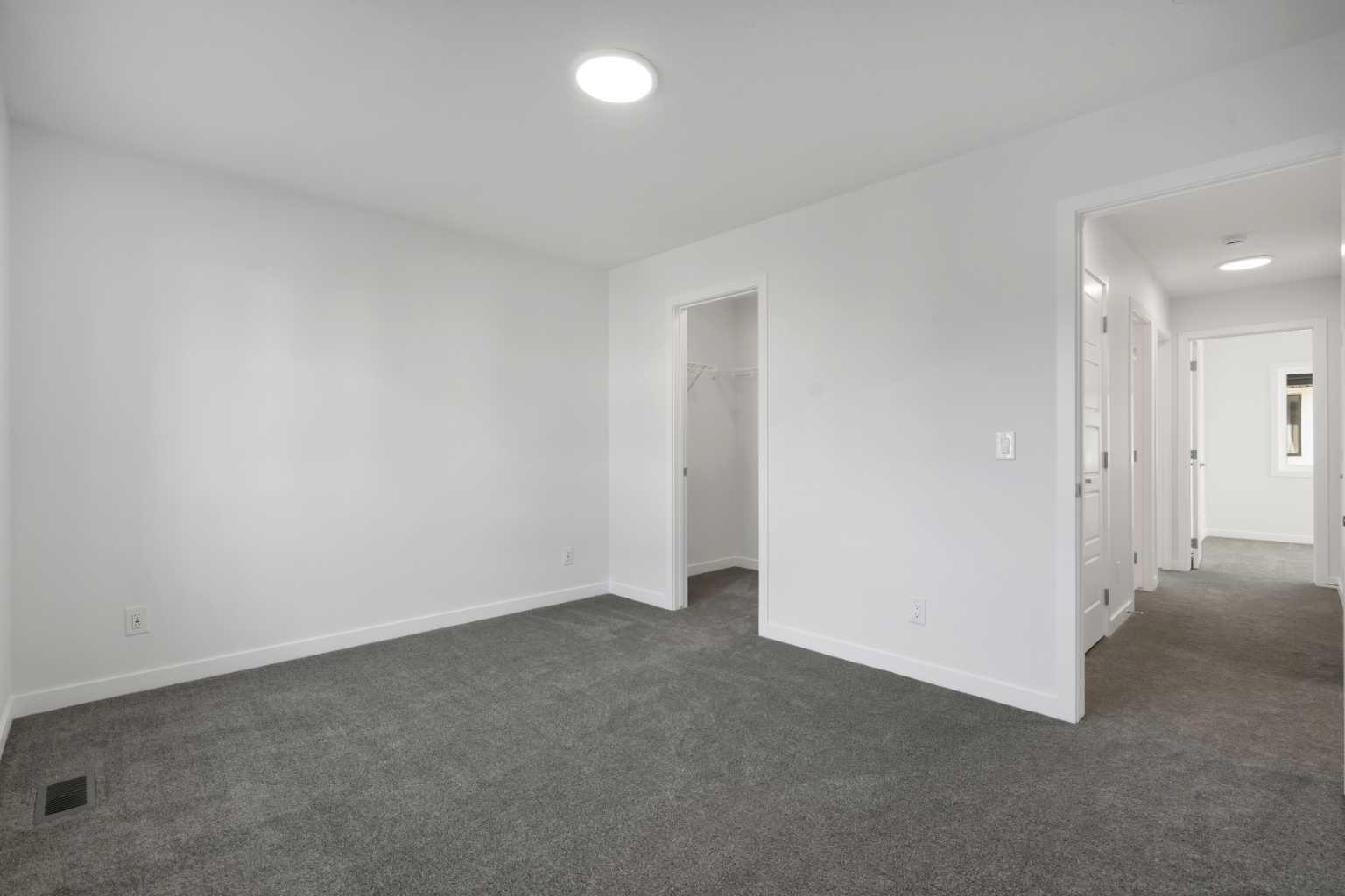 MLS #A2278792 image #15