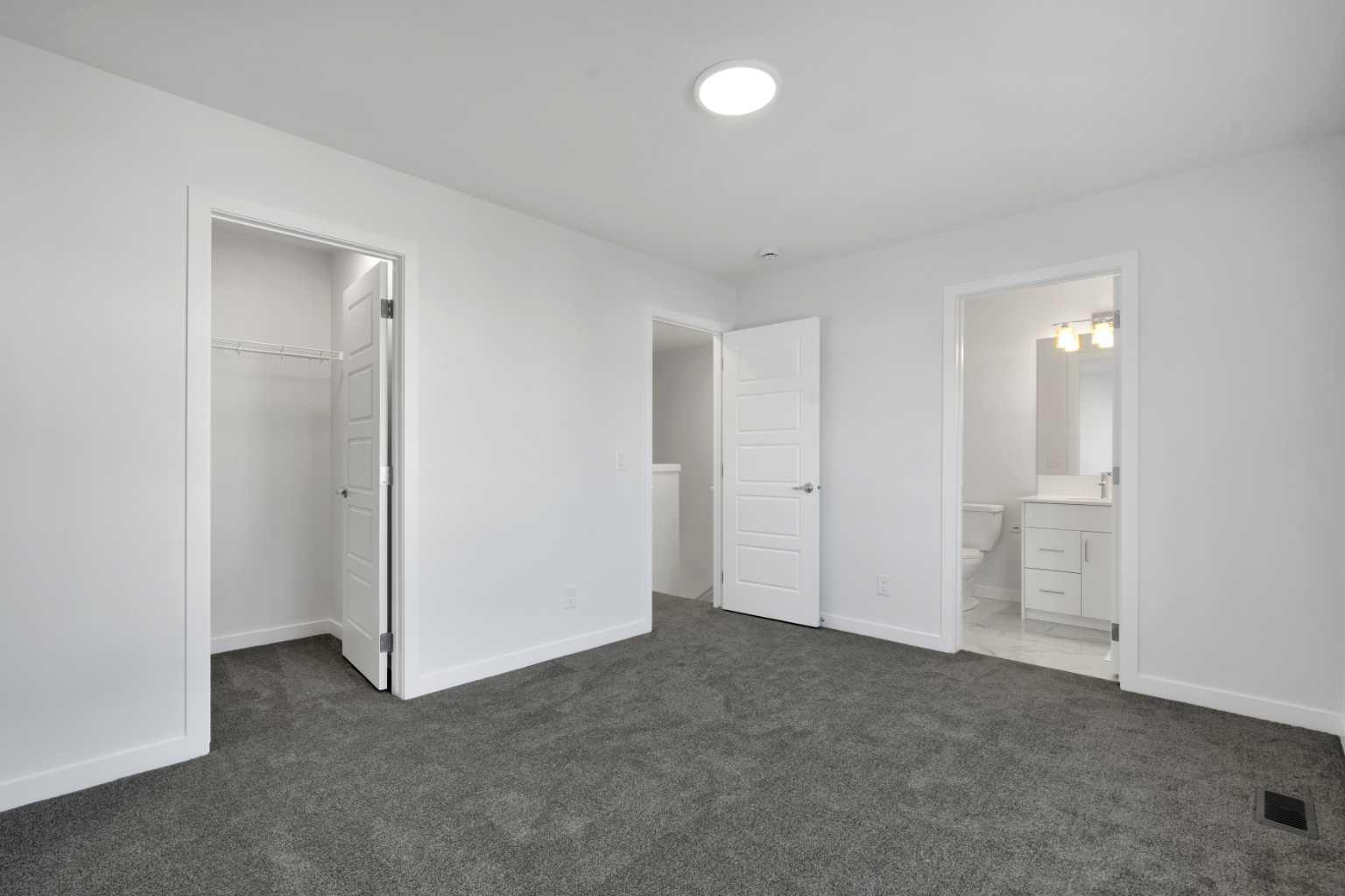 MLS #A2278792 image #16