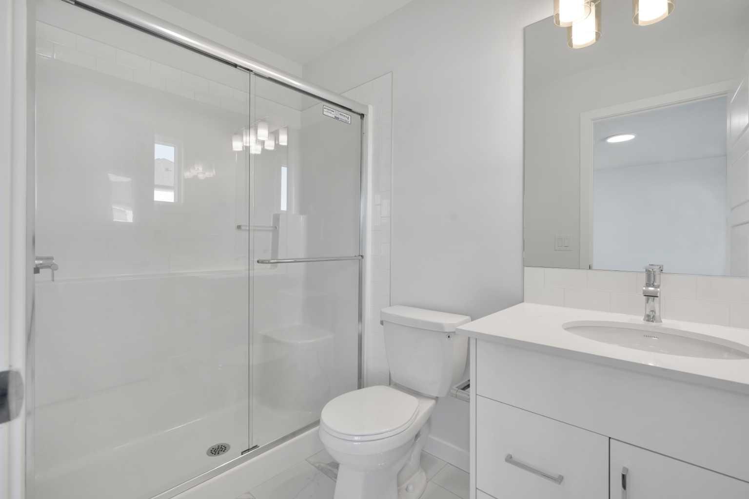 MLS #A2278792 image #17