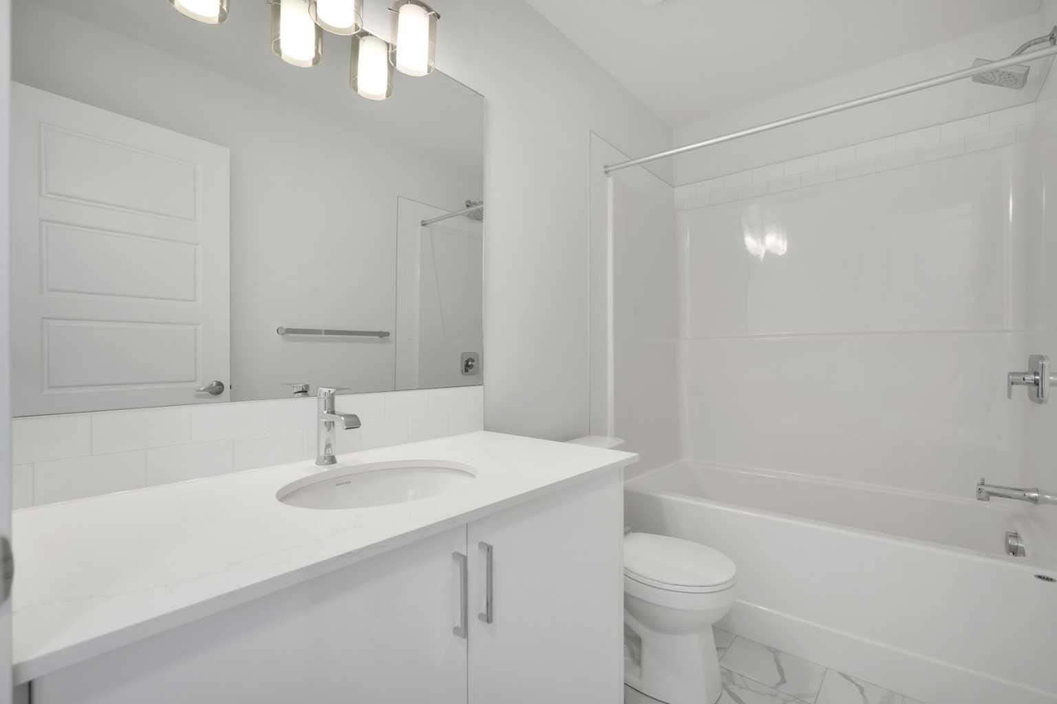 MLS #A2278792 image #18