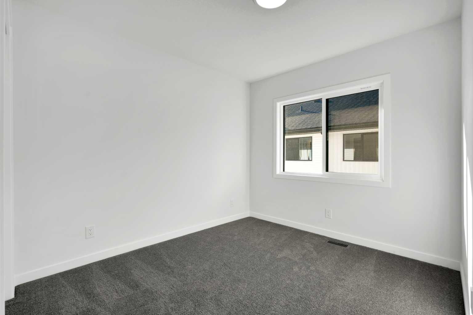 MLS #A2278792 image #19