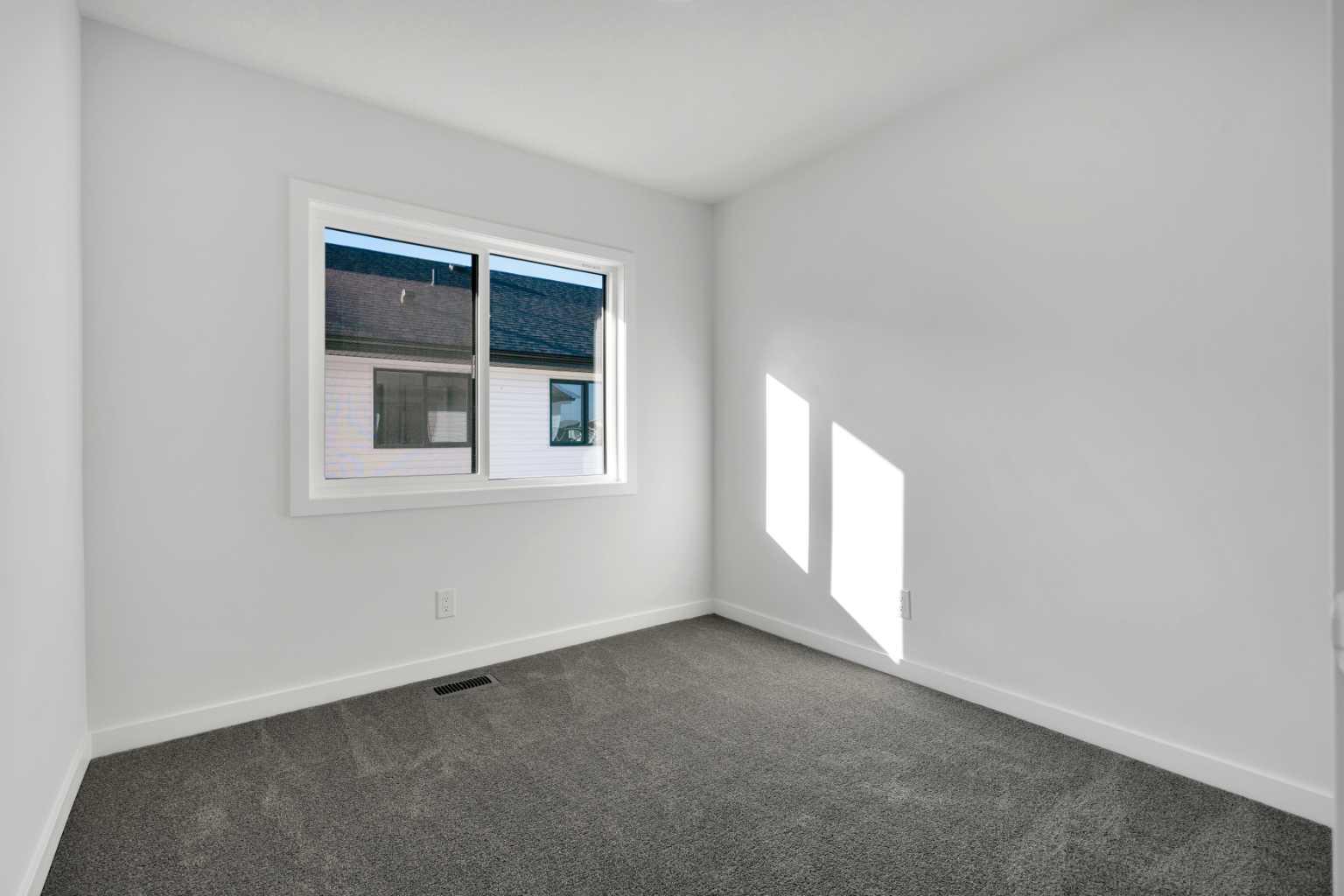 MLS #A2278792 image #21