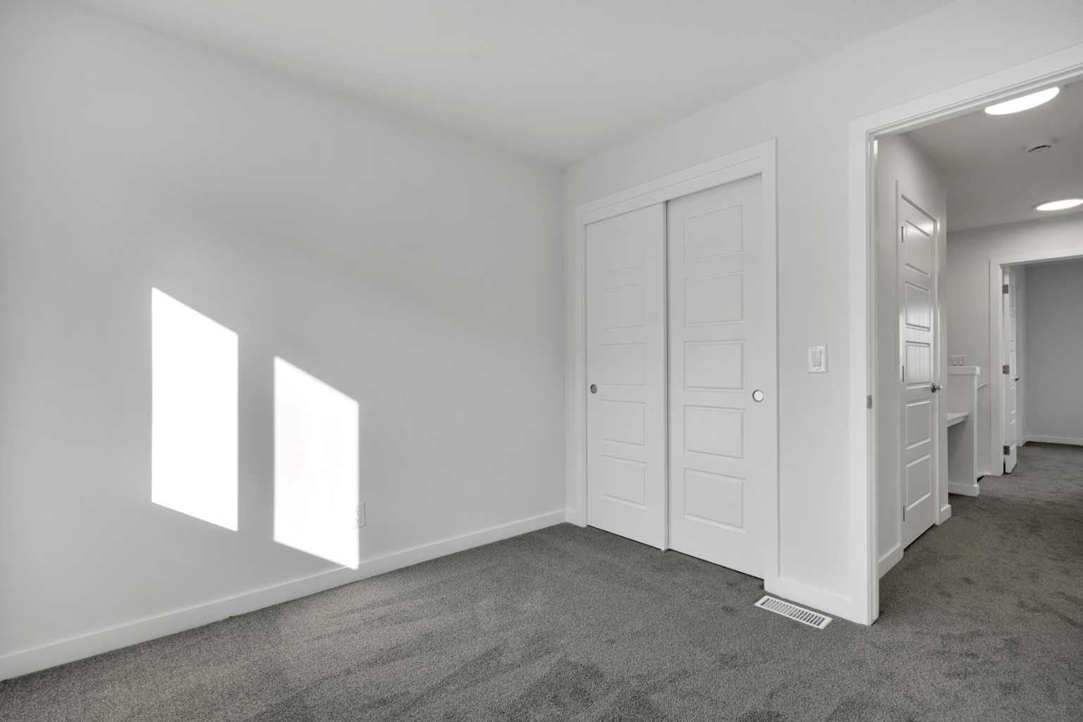 MLS #A2278792 image #22