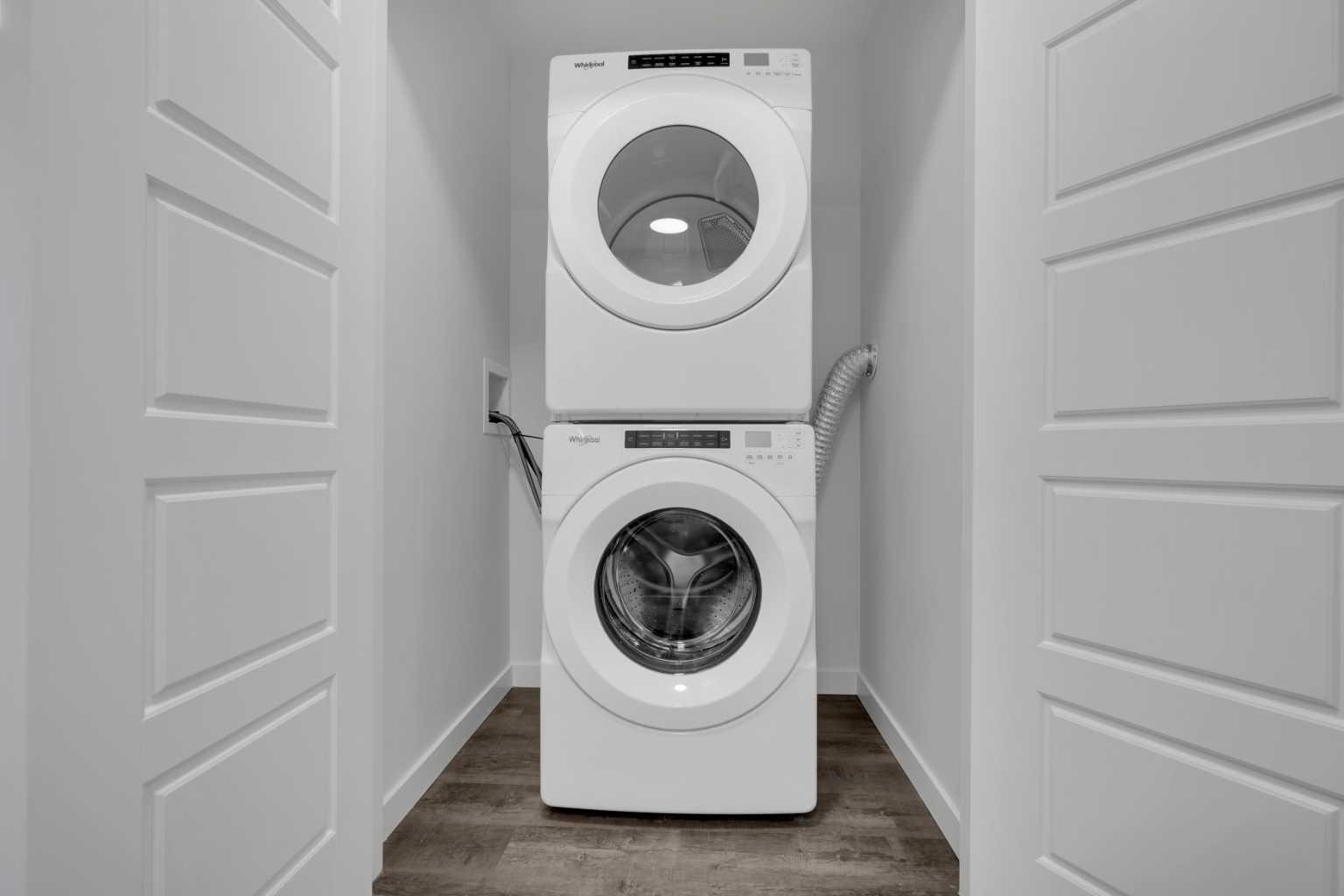 MLS #A2278792 image #23