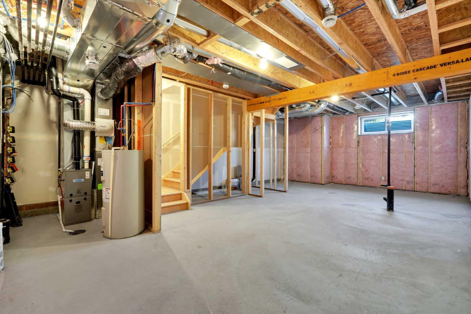 MLS #A2278792 image #24