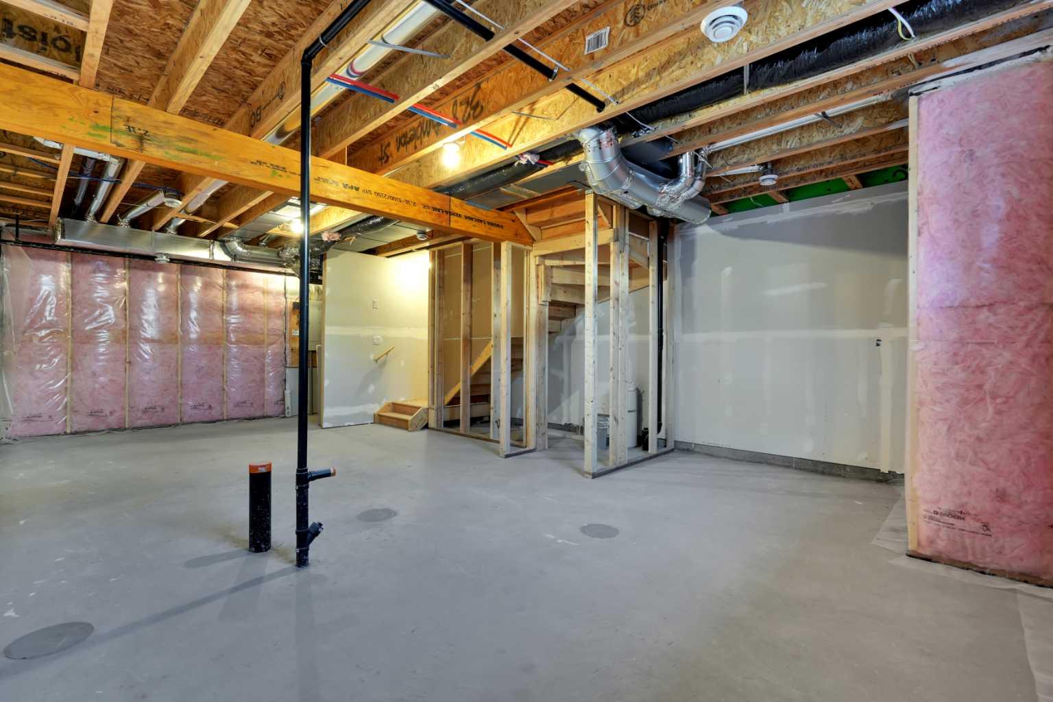 MLS #A2278792 image #25