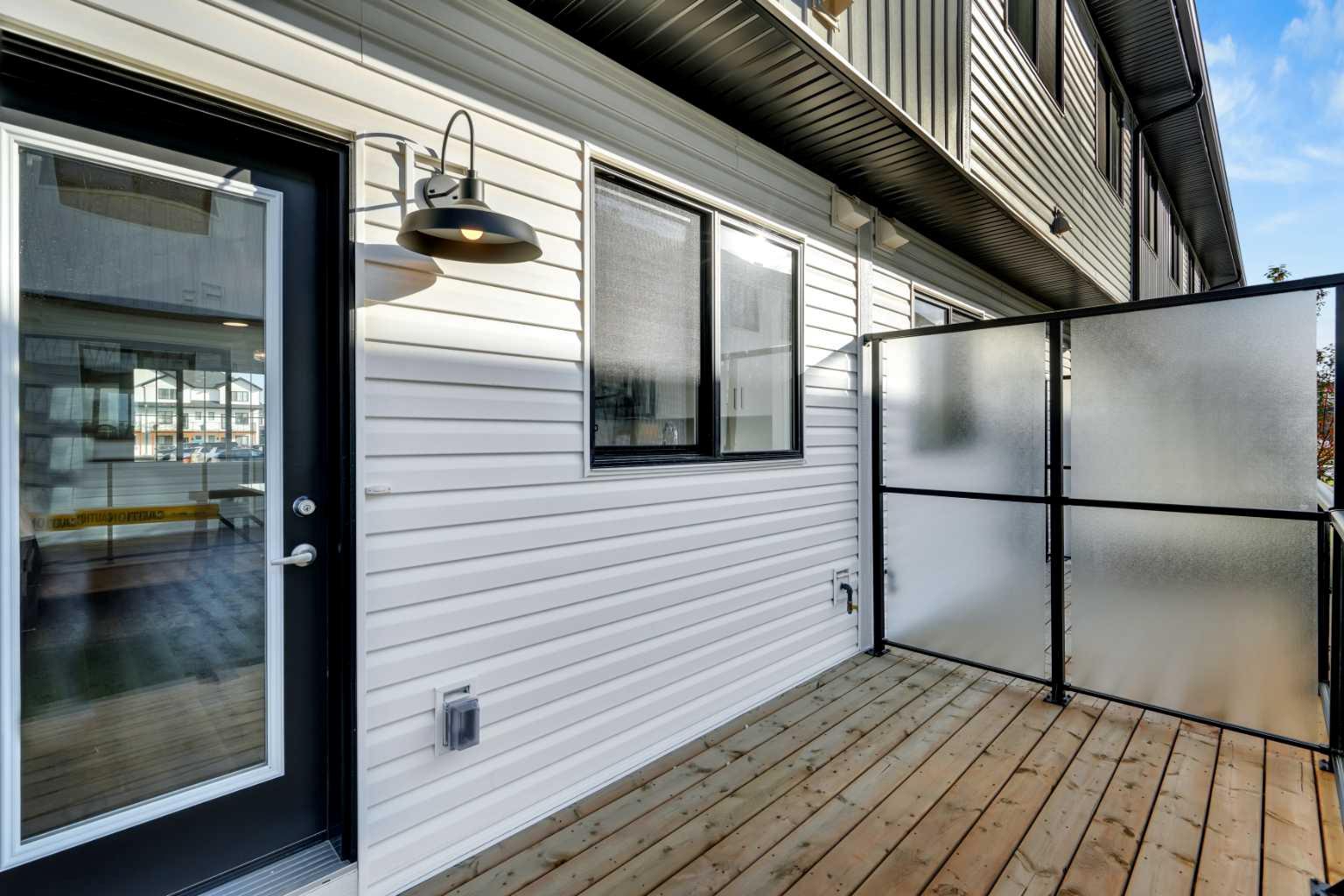 MLS #A2278792 image #26