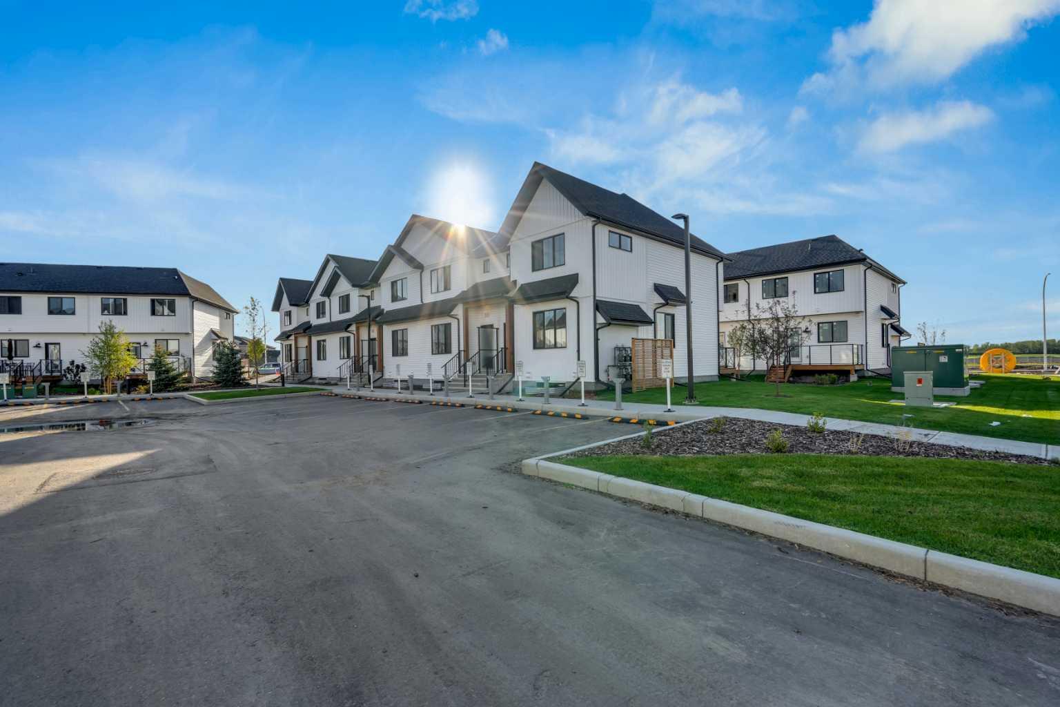 MLS #A2278792 image #27