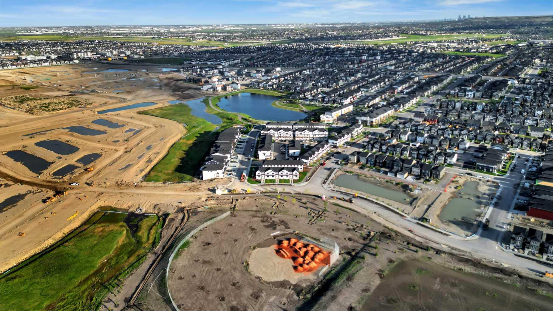 MLS #A2278792 image #28