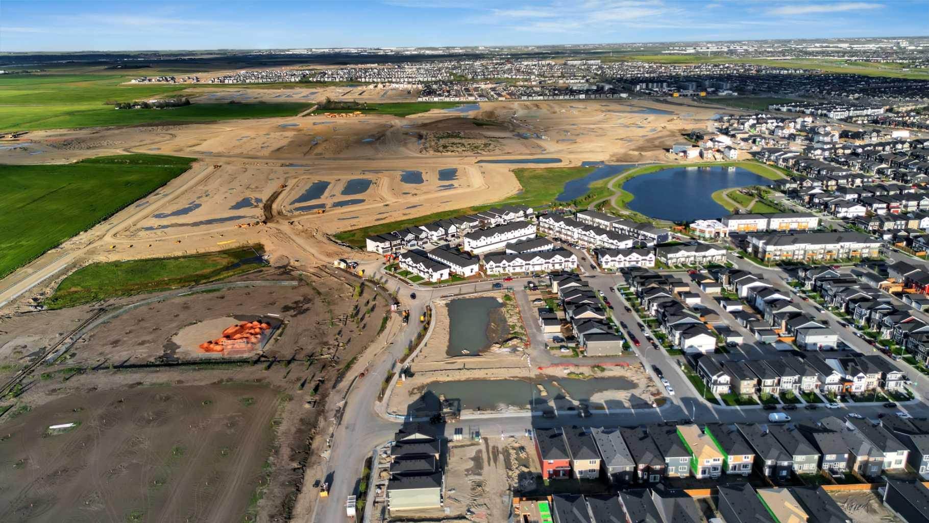 MLS #A2278792 image #29