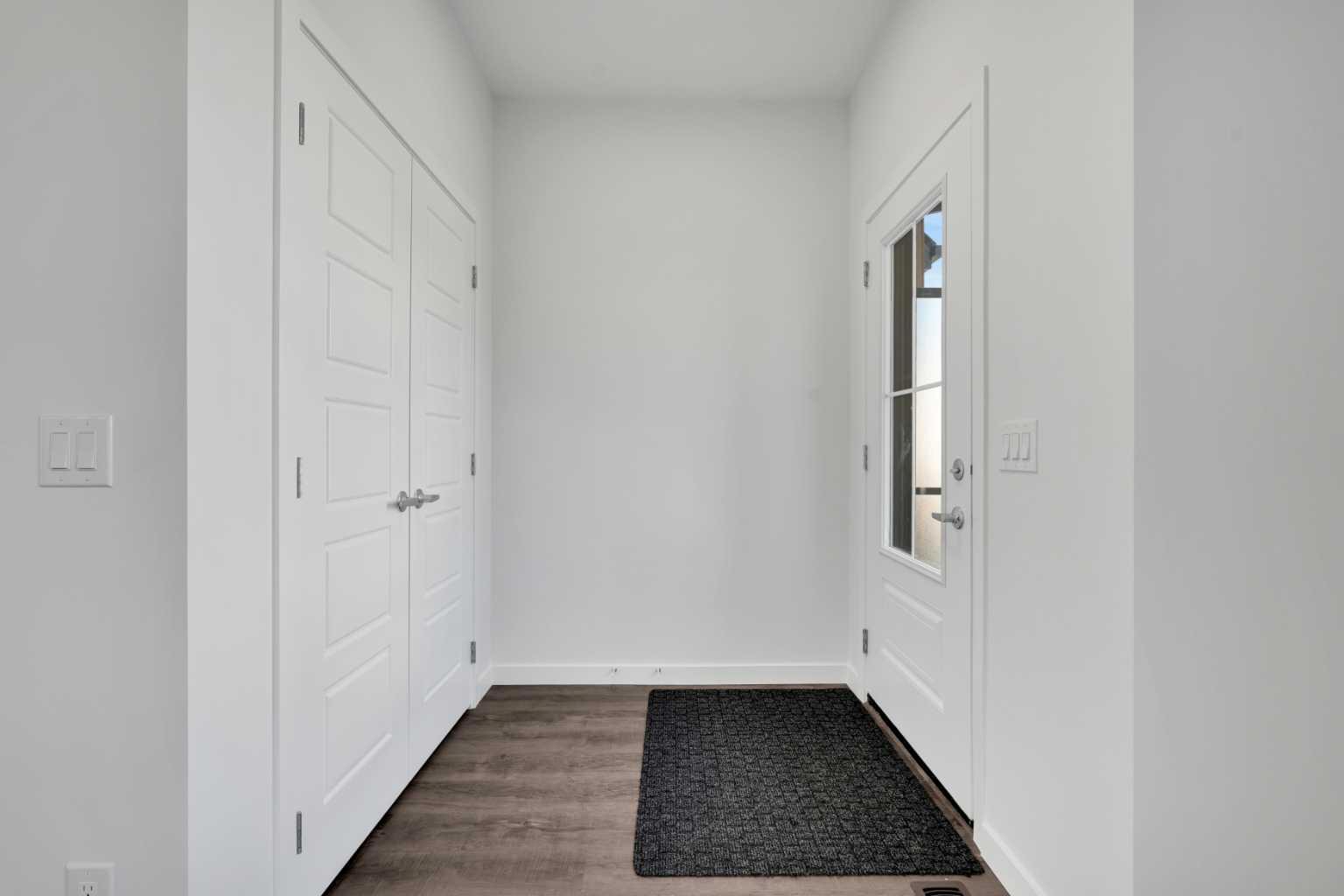 MLS #A2278792 image #3