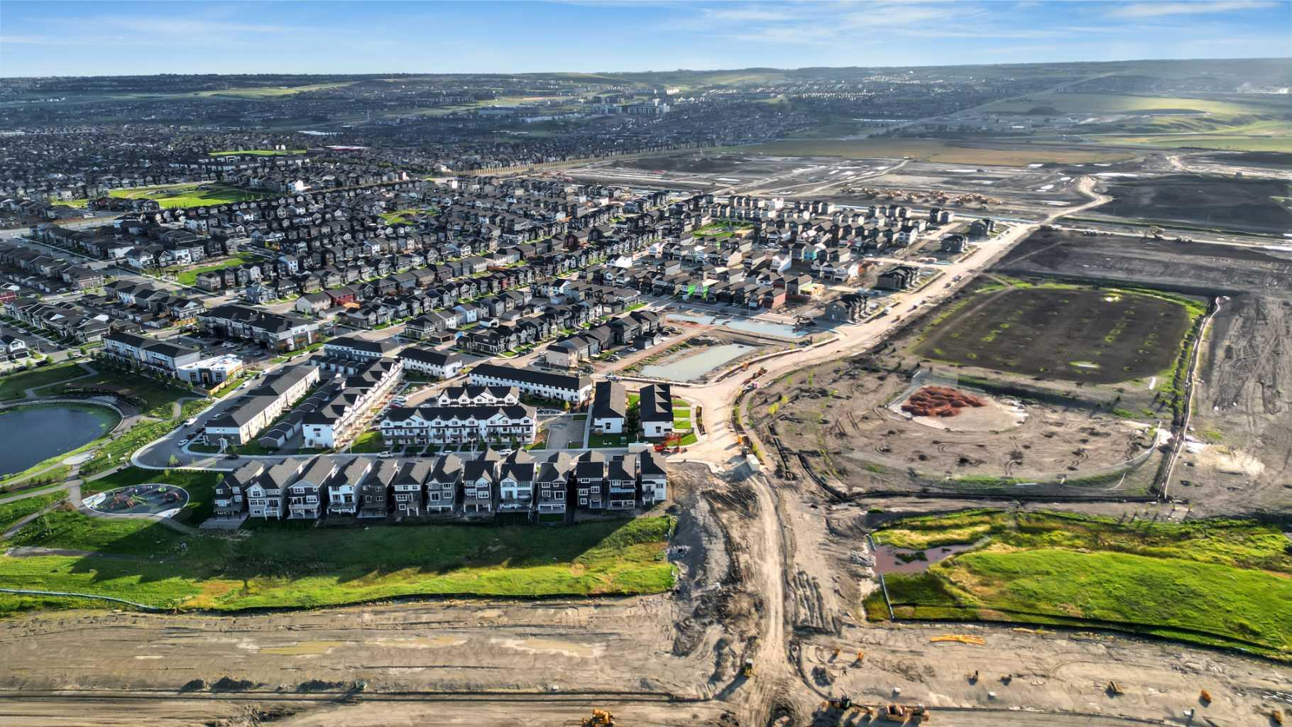 MLS #A2278792 image #30