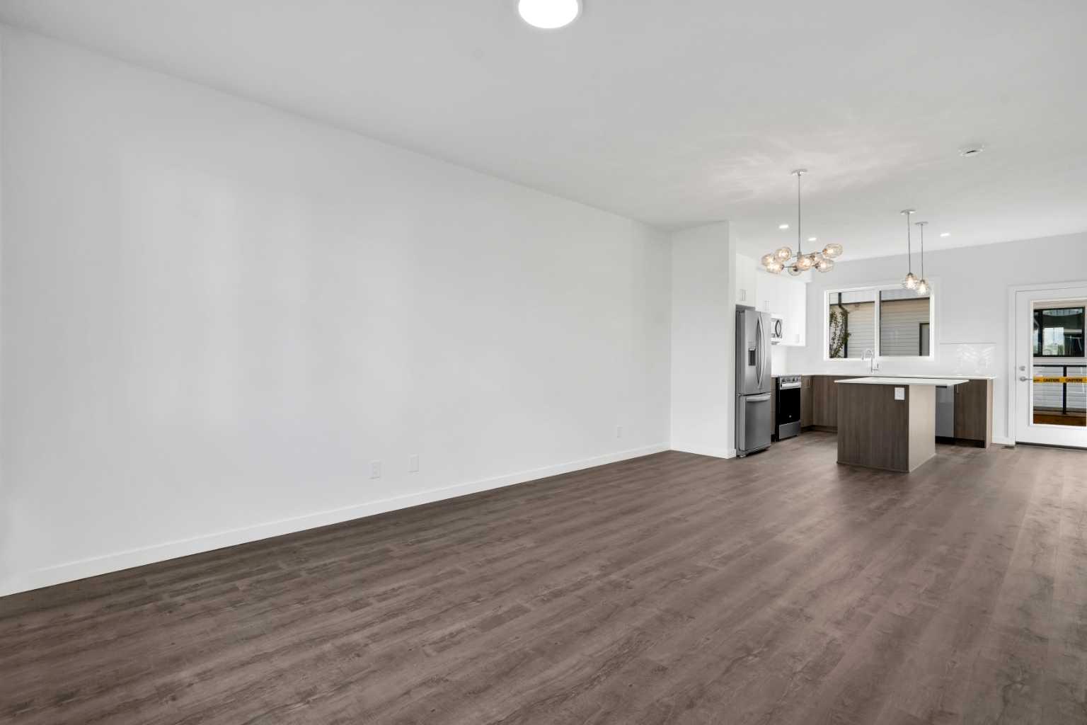 MLS #A2278792 image #4