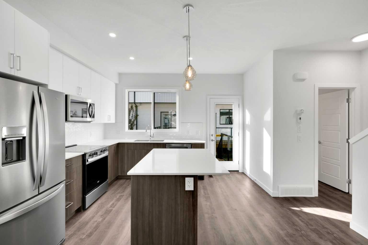 MLS #A2278792 image #5