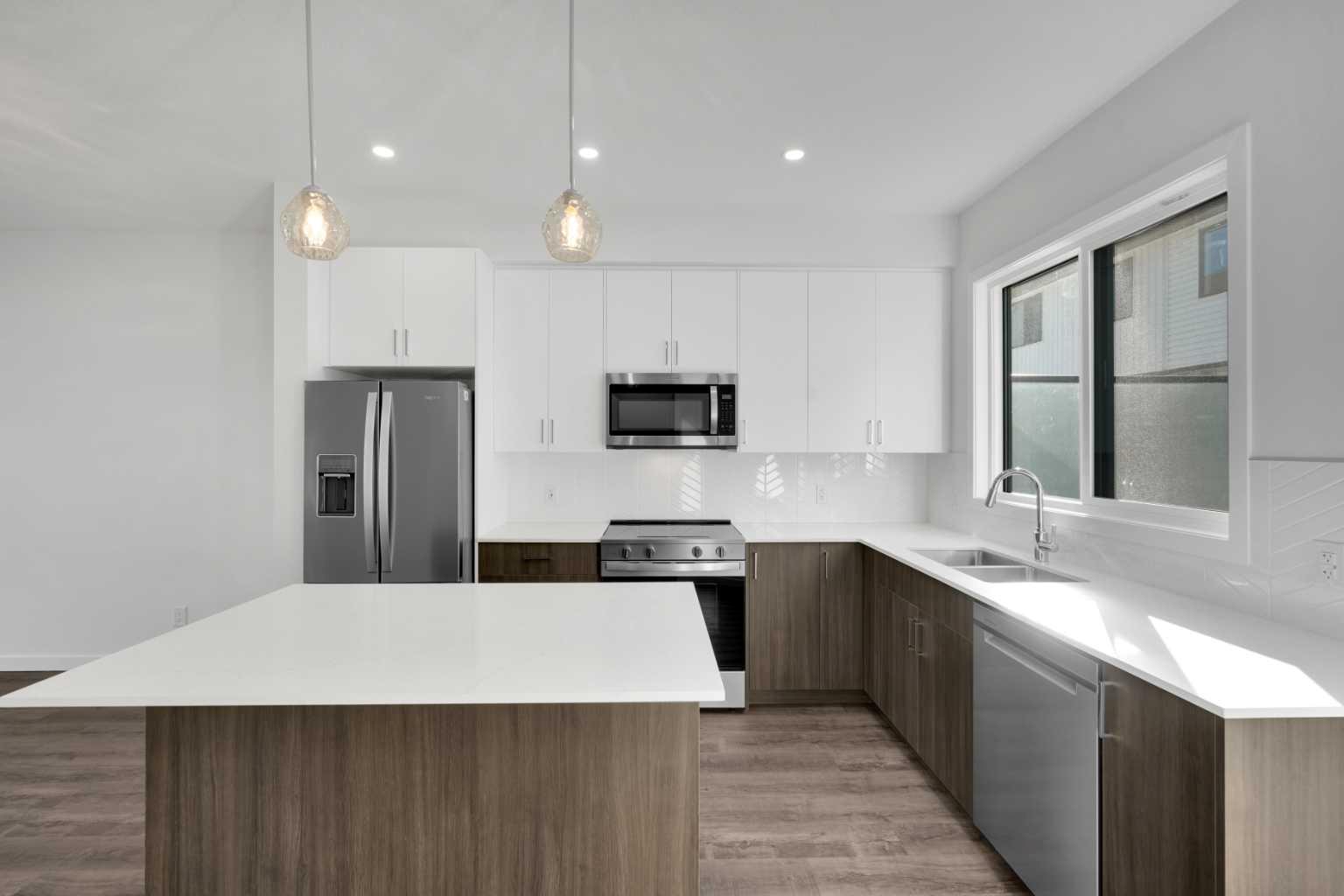 MLS #A2278792 image #6