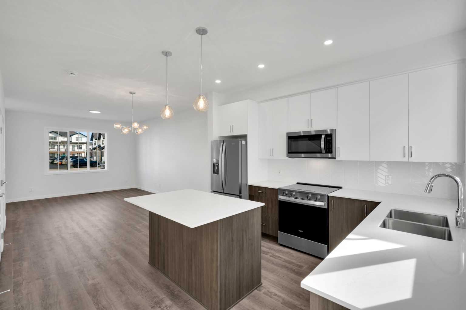 MLS #A2278792 image #7