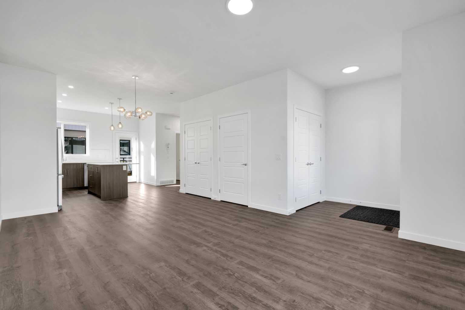 MLS #A2278792 image #8