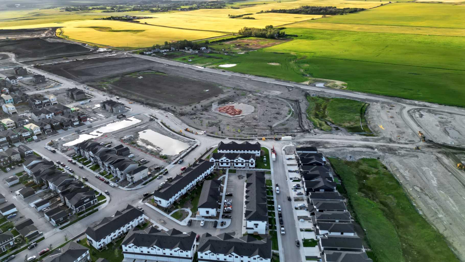 MLS #A2278792 image #9