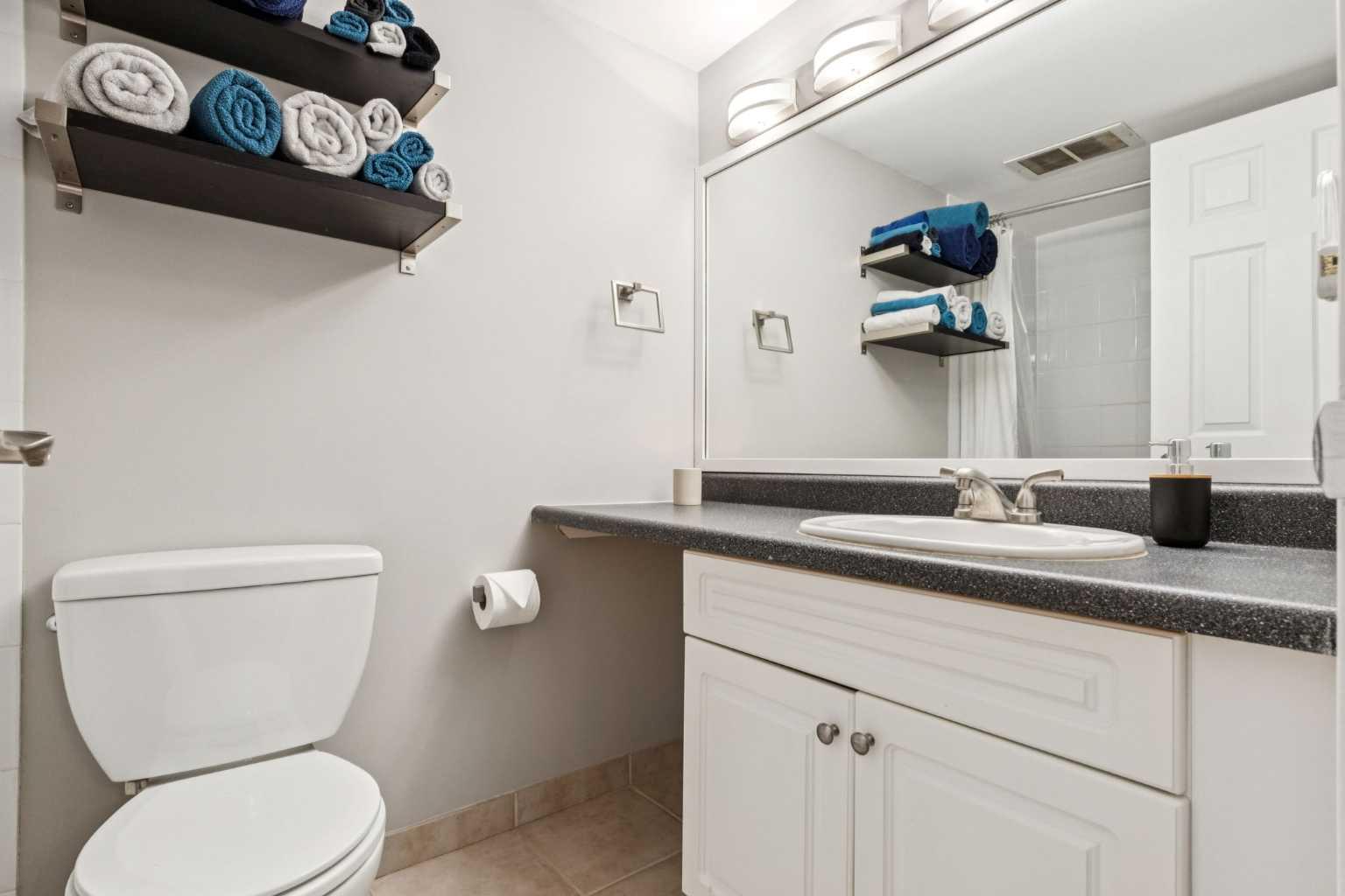 MLS #A2278794 image #14