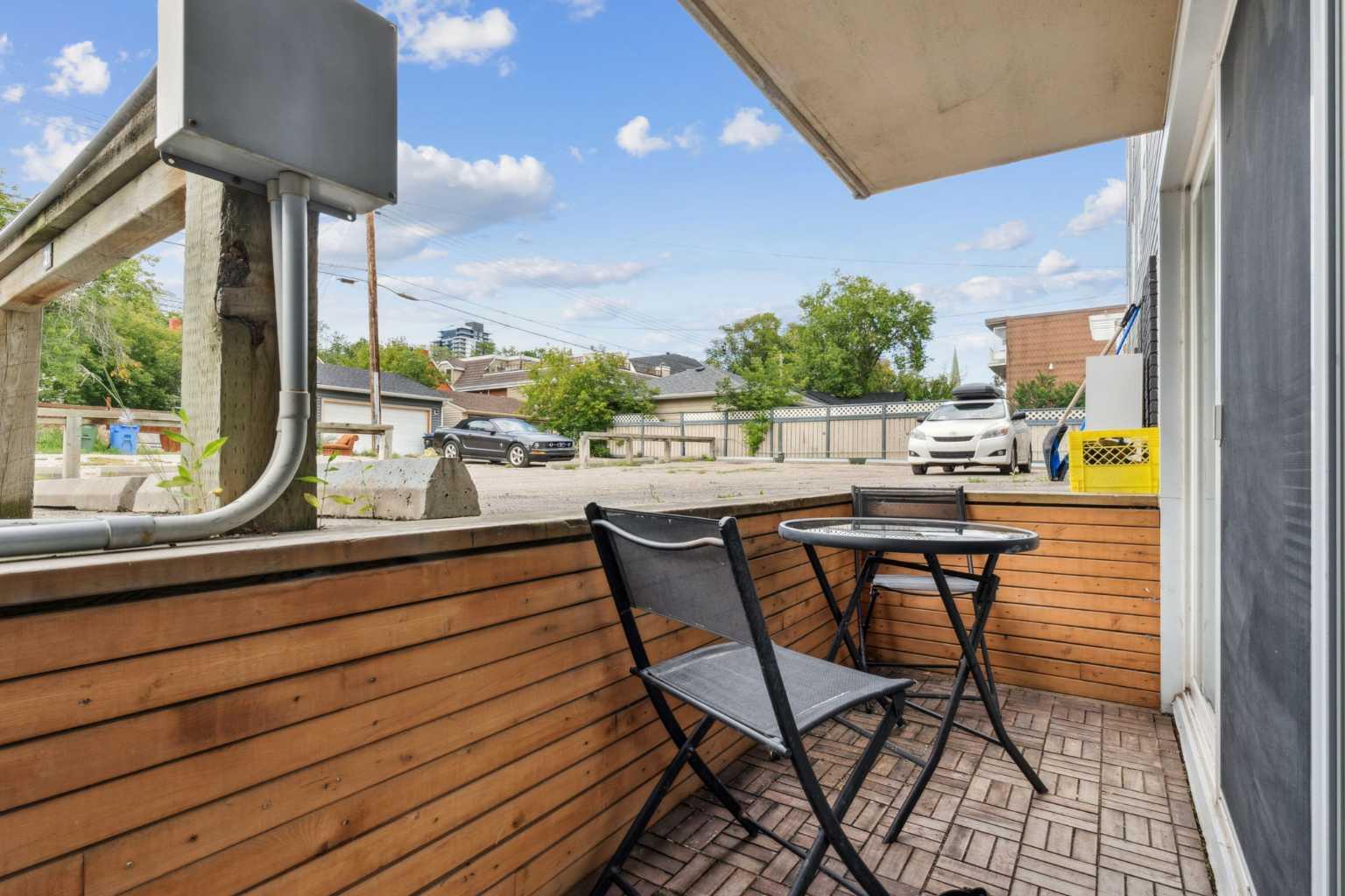 MLS #A2278794 image #15