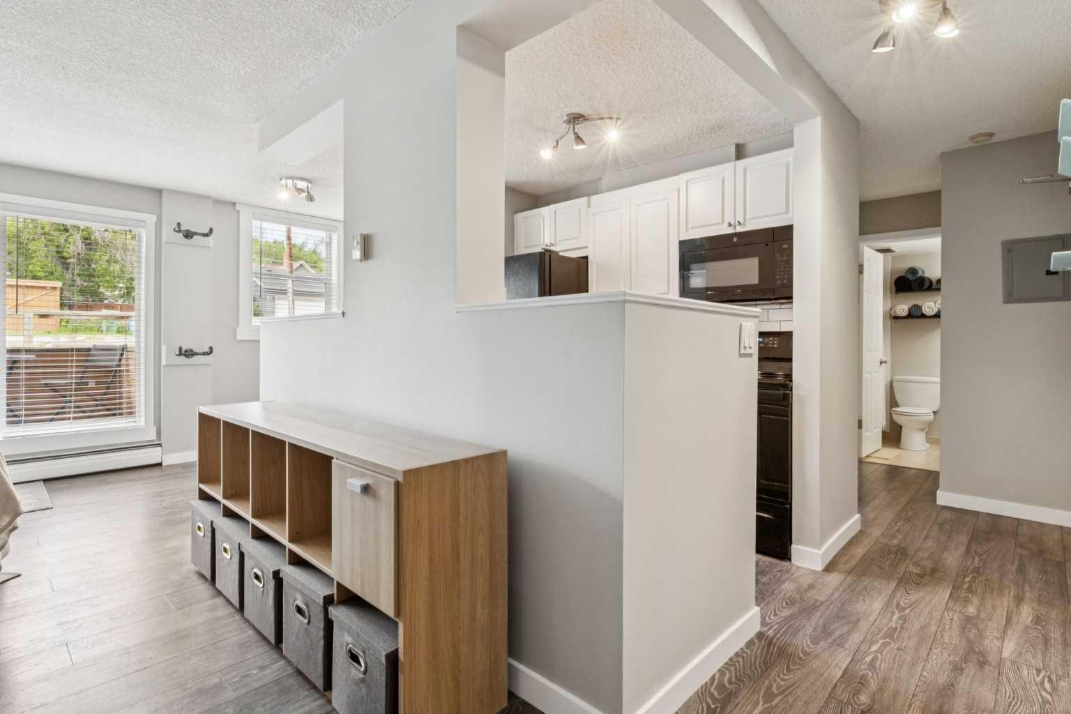 MLS #A2278794 image #3