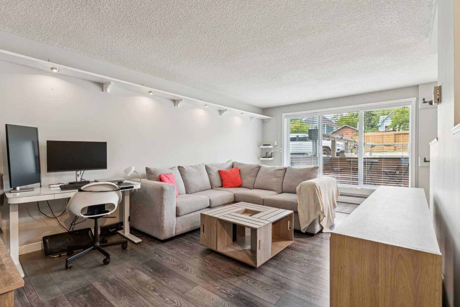 MLS #A2278794 image #7