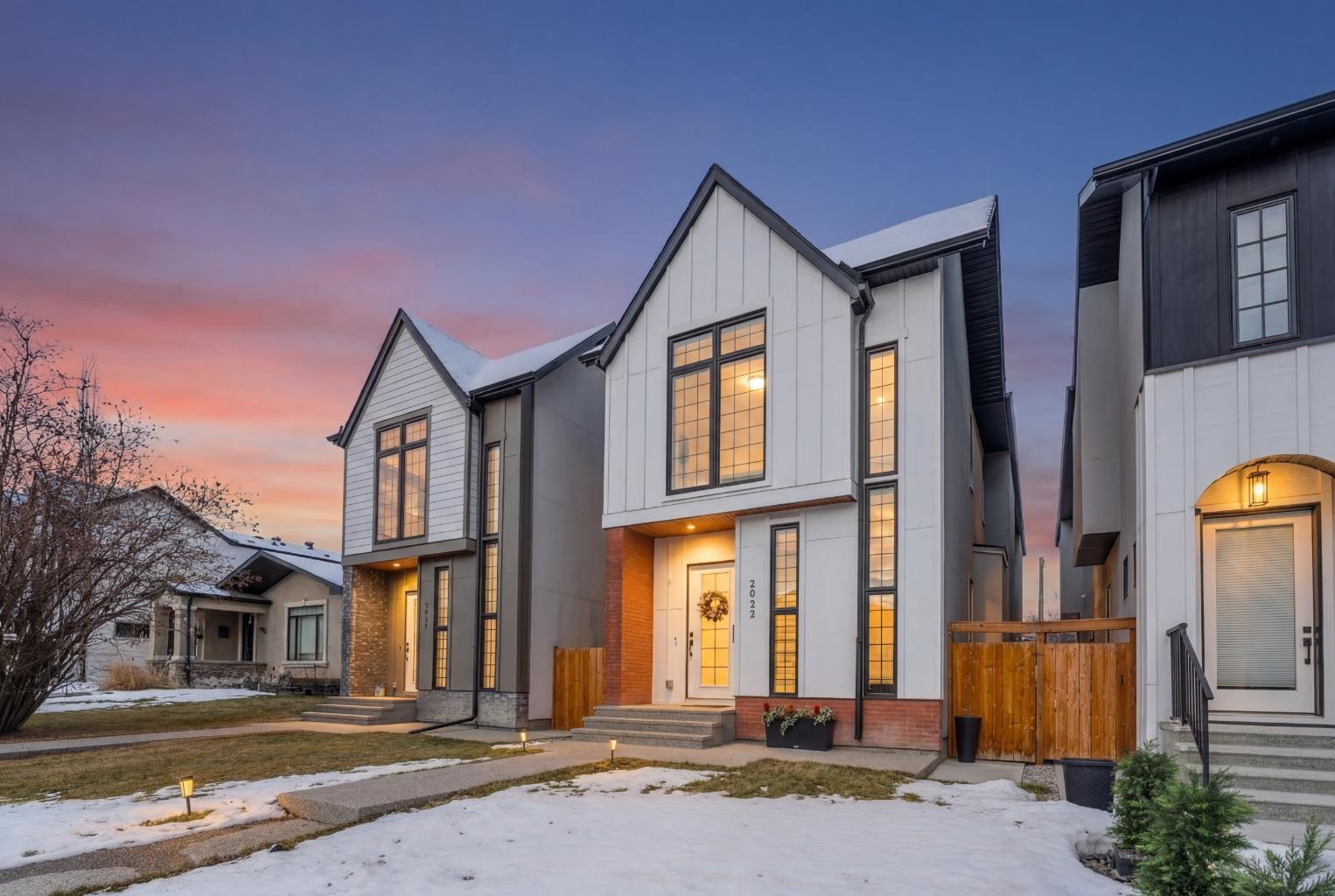 MLS #A2278798 image #1