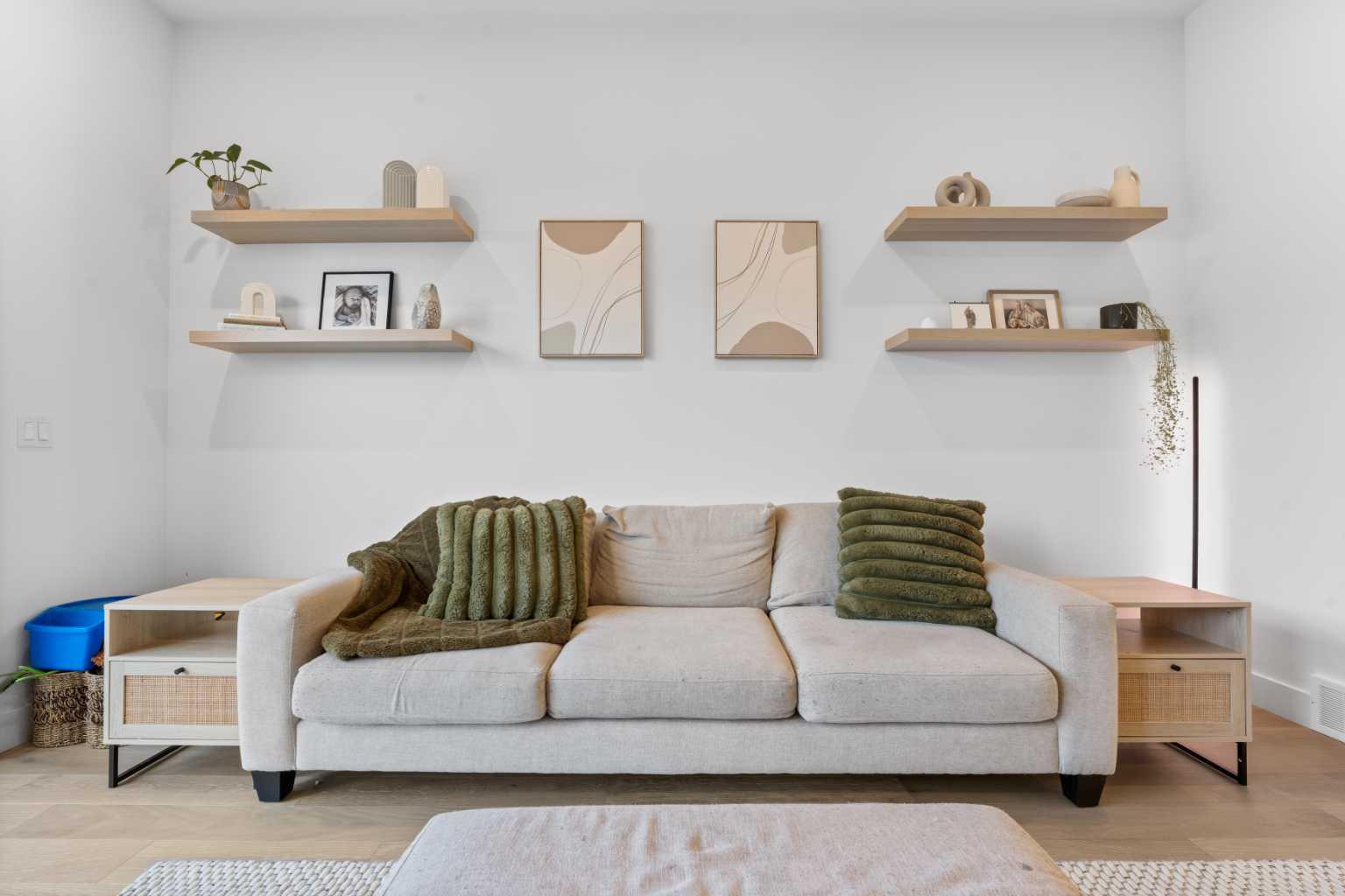 MLS #A2278798 image #10