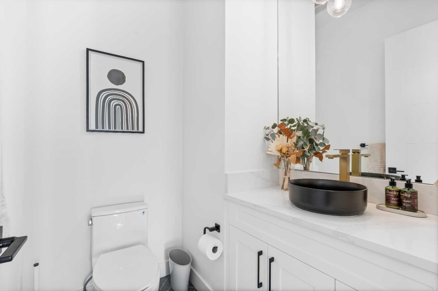 MLS #A2278798 image #11