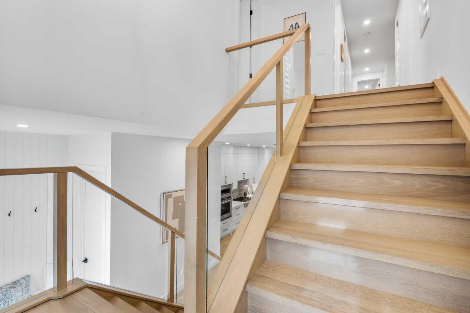 MLS #A2278798 image #13