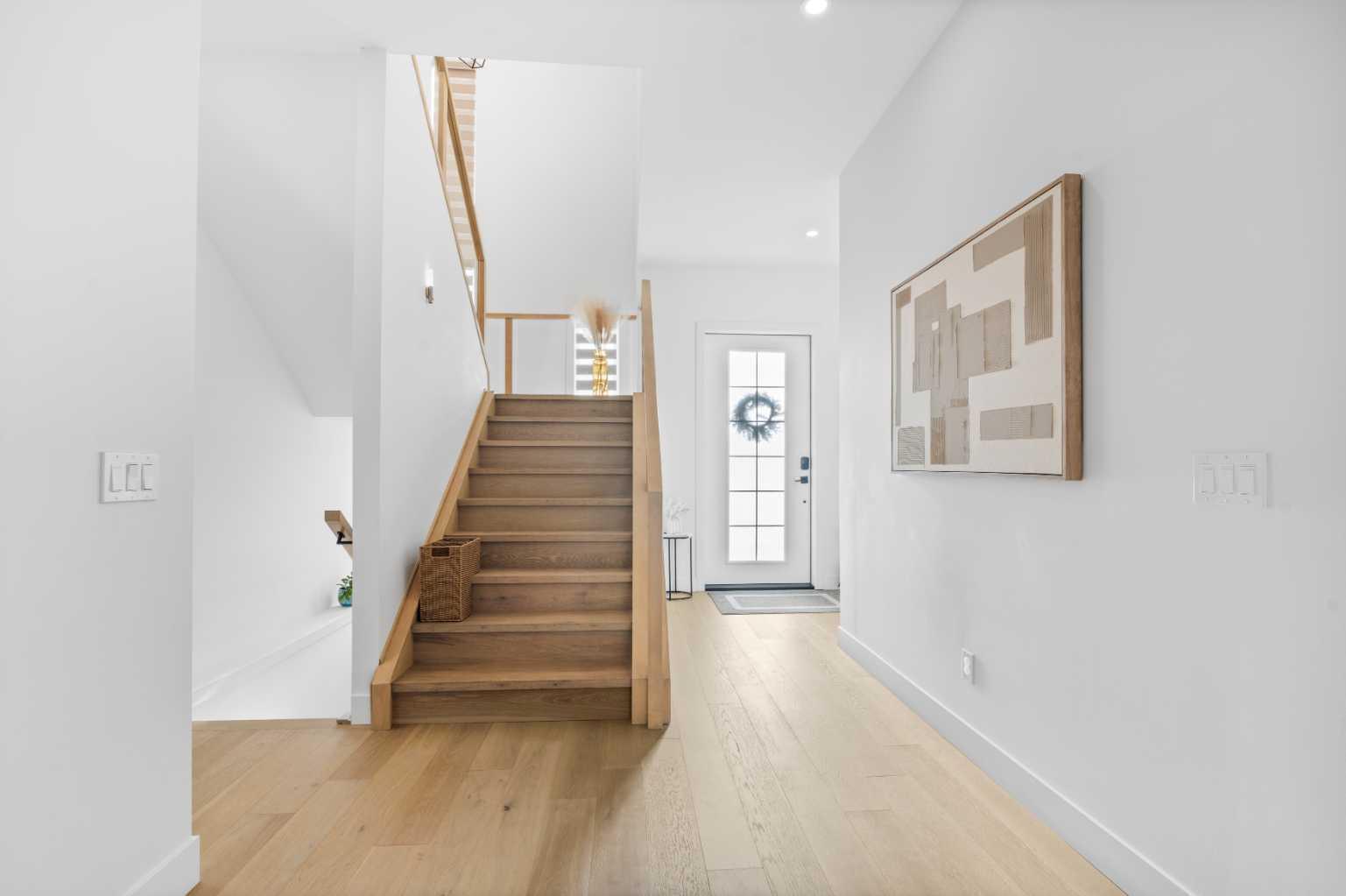 MLS #A2278798 image #14