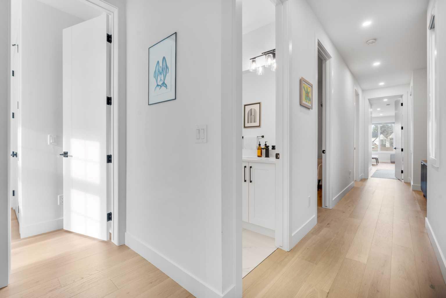 MLS #A2278798 image #15