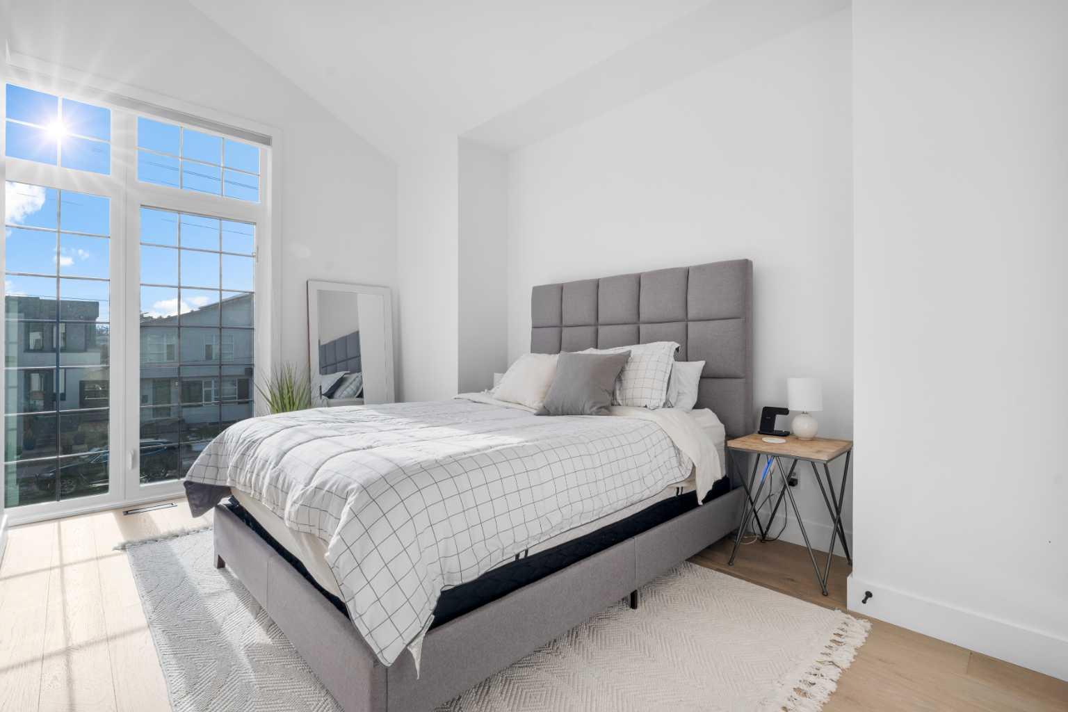 MLS #A2278798 image #16