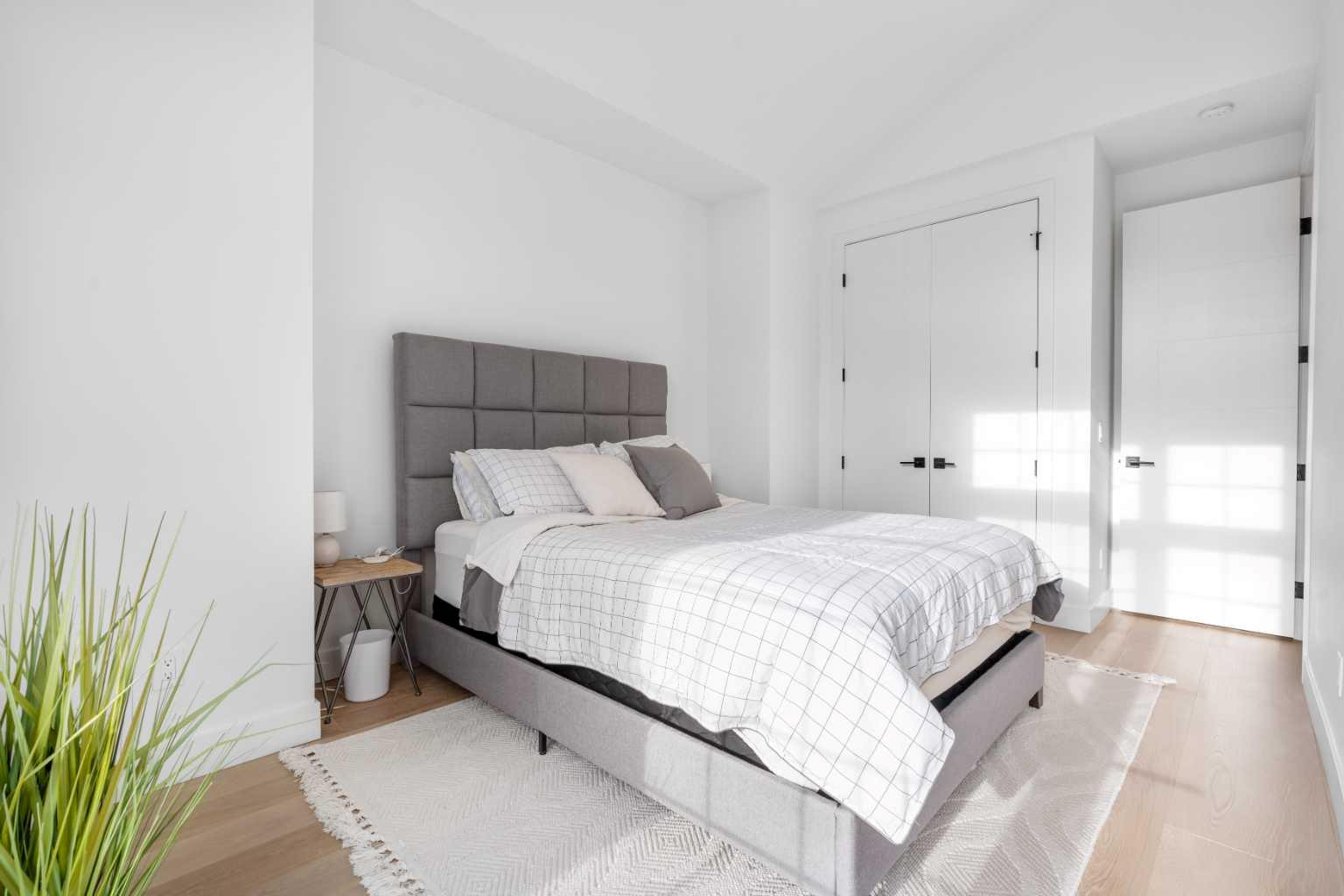 MLS #A2278798 image #17