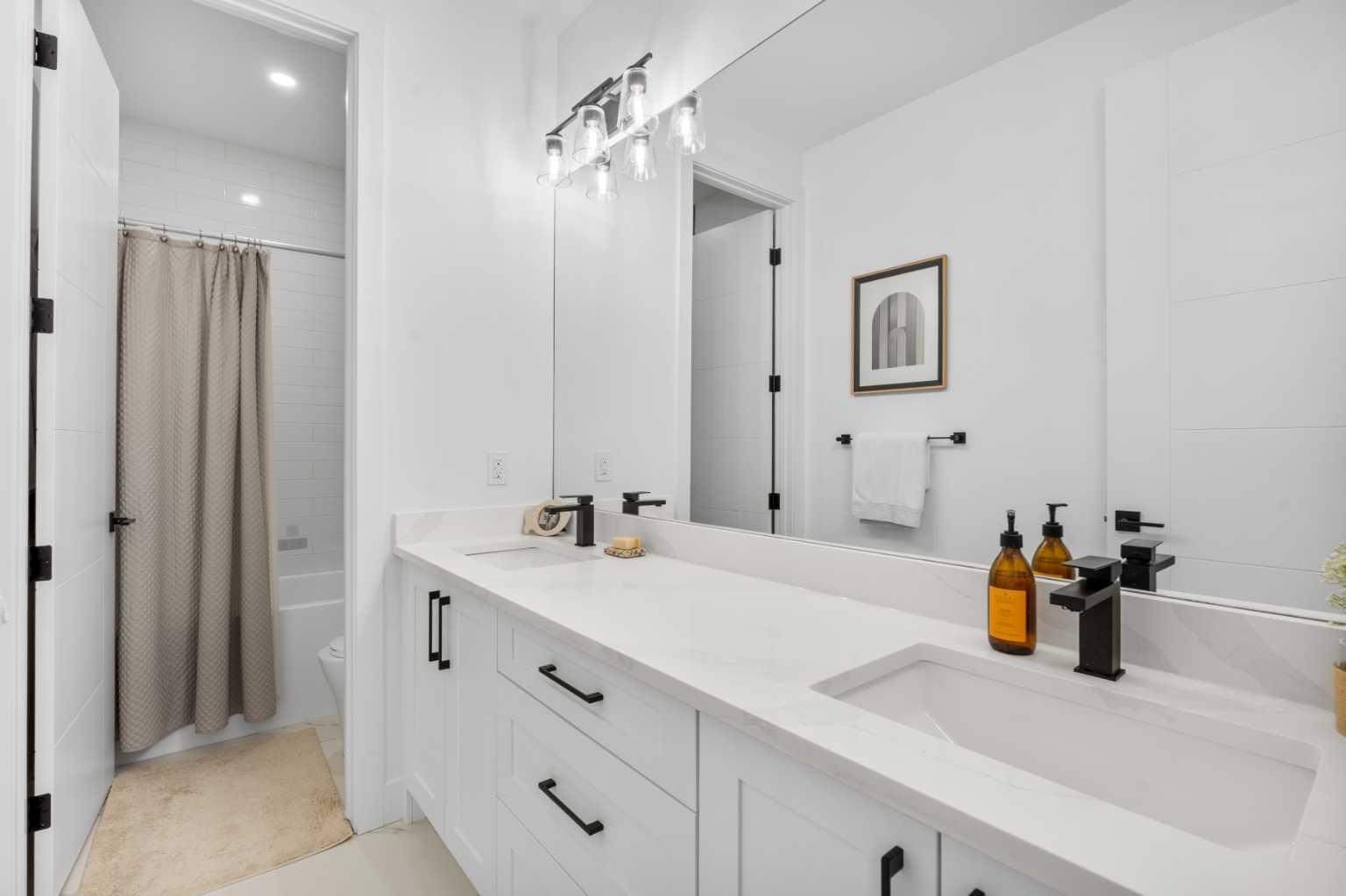 MLS #A2278798 image #18