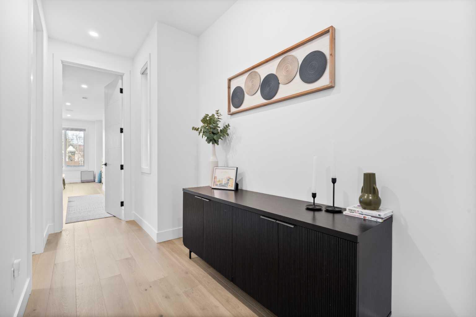 MLS #A2278798 image #19