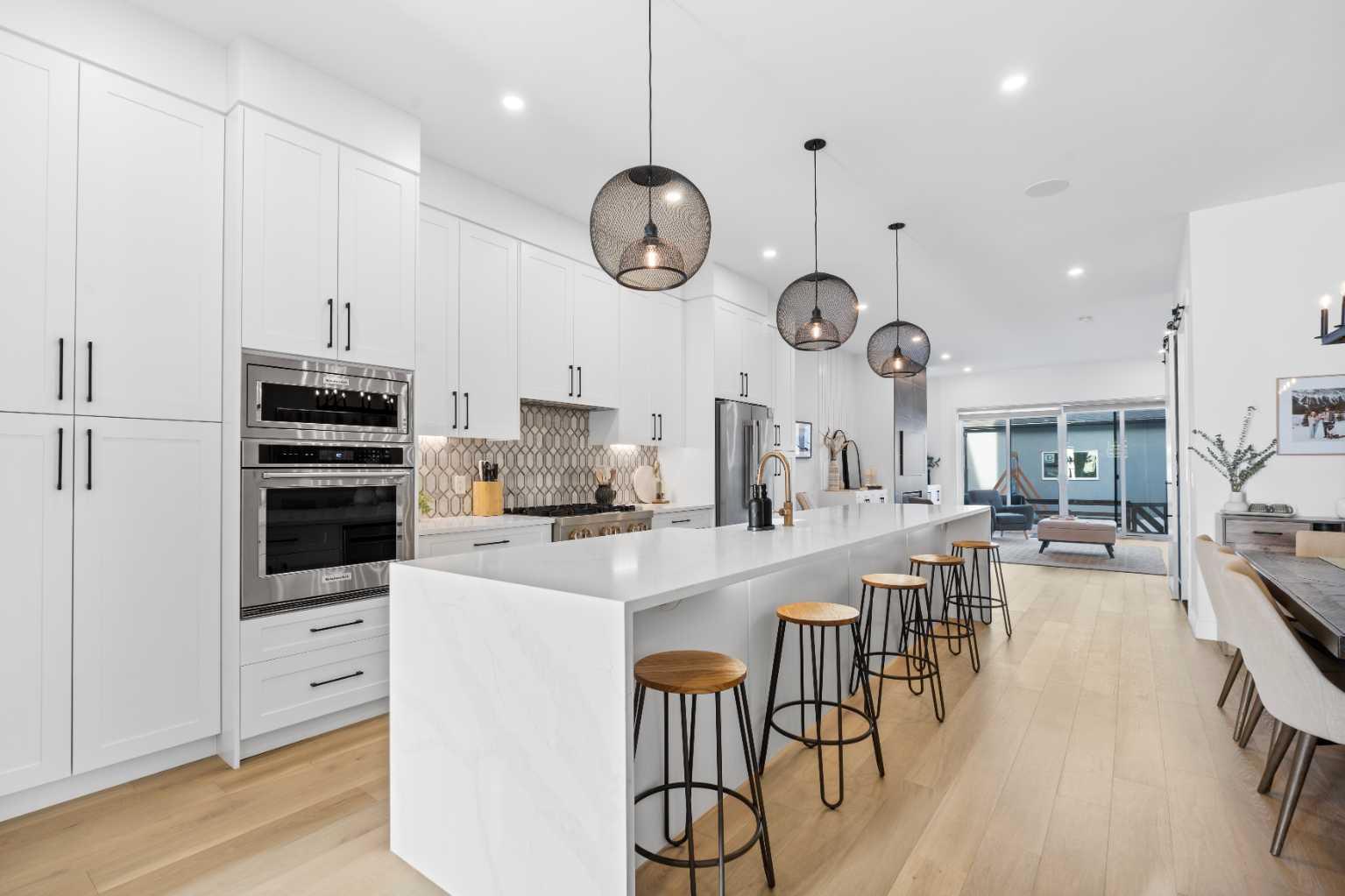 MLS #A2278798 image #2